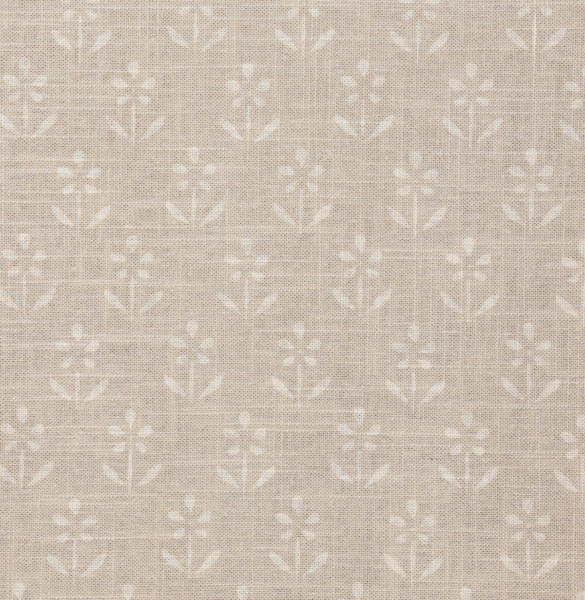 p6816-fearne-driftwood-pindler - Pindler Fabric