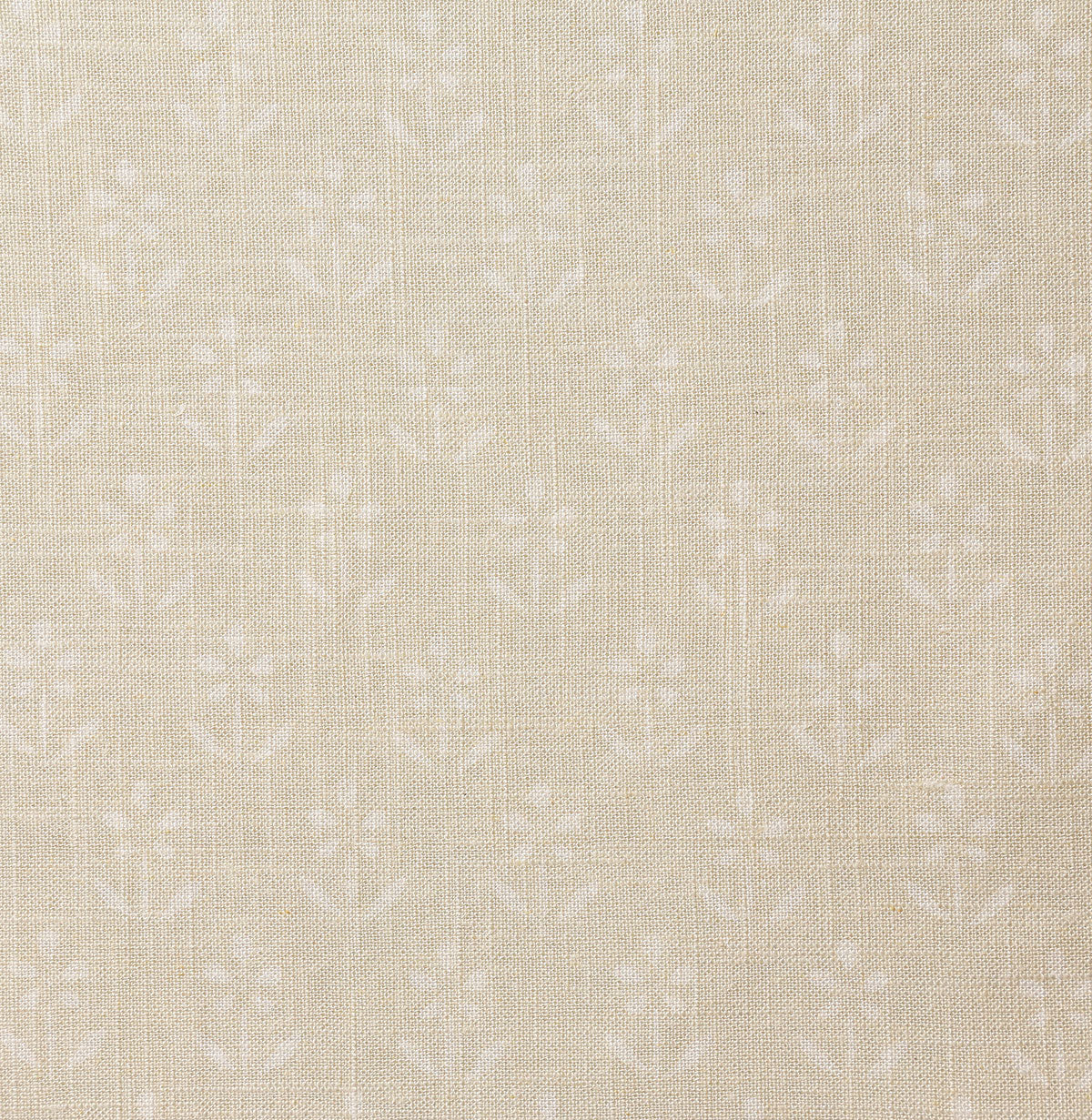 p6816-fearne-parchment-pindler