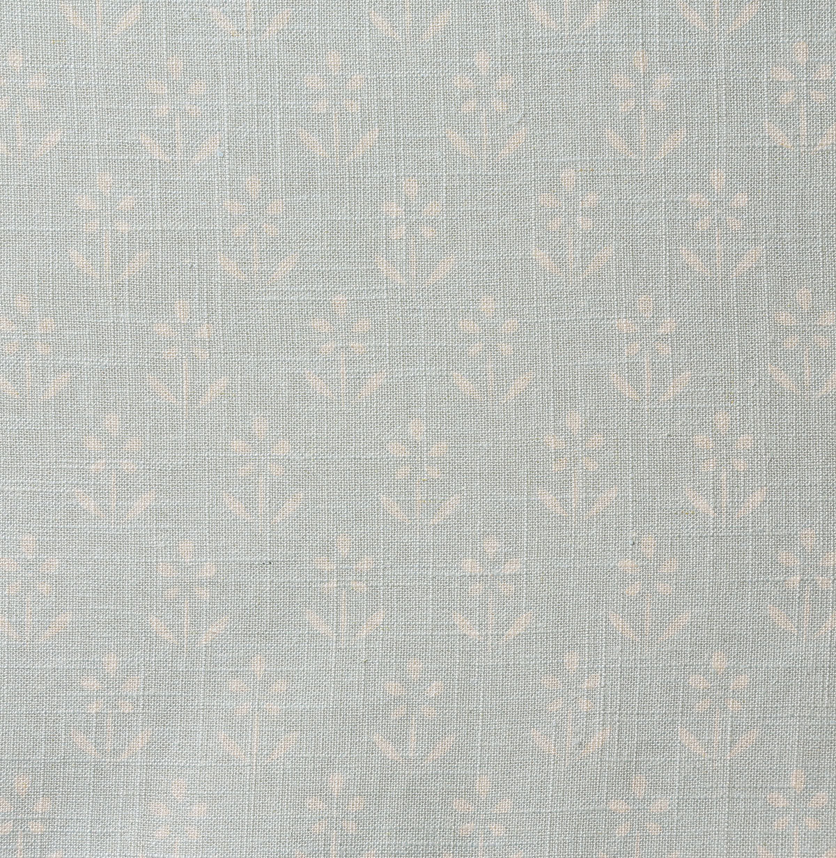 p6816-fearne-sky-pindler