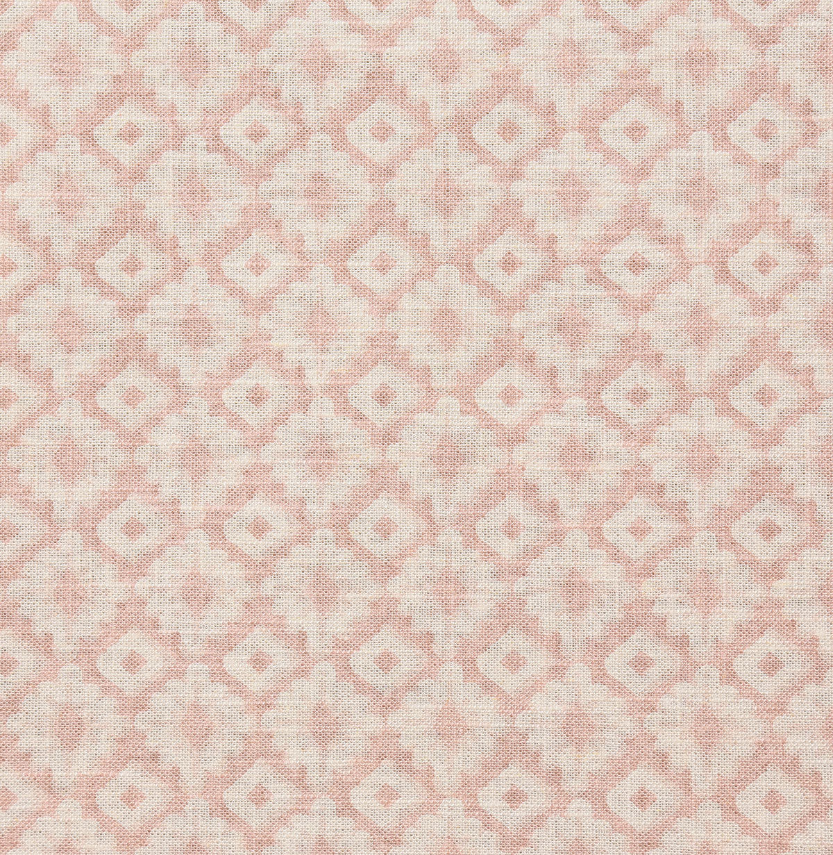 p6817-imogen-blush-pindler
