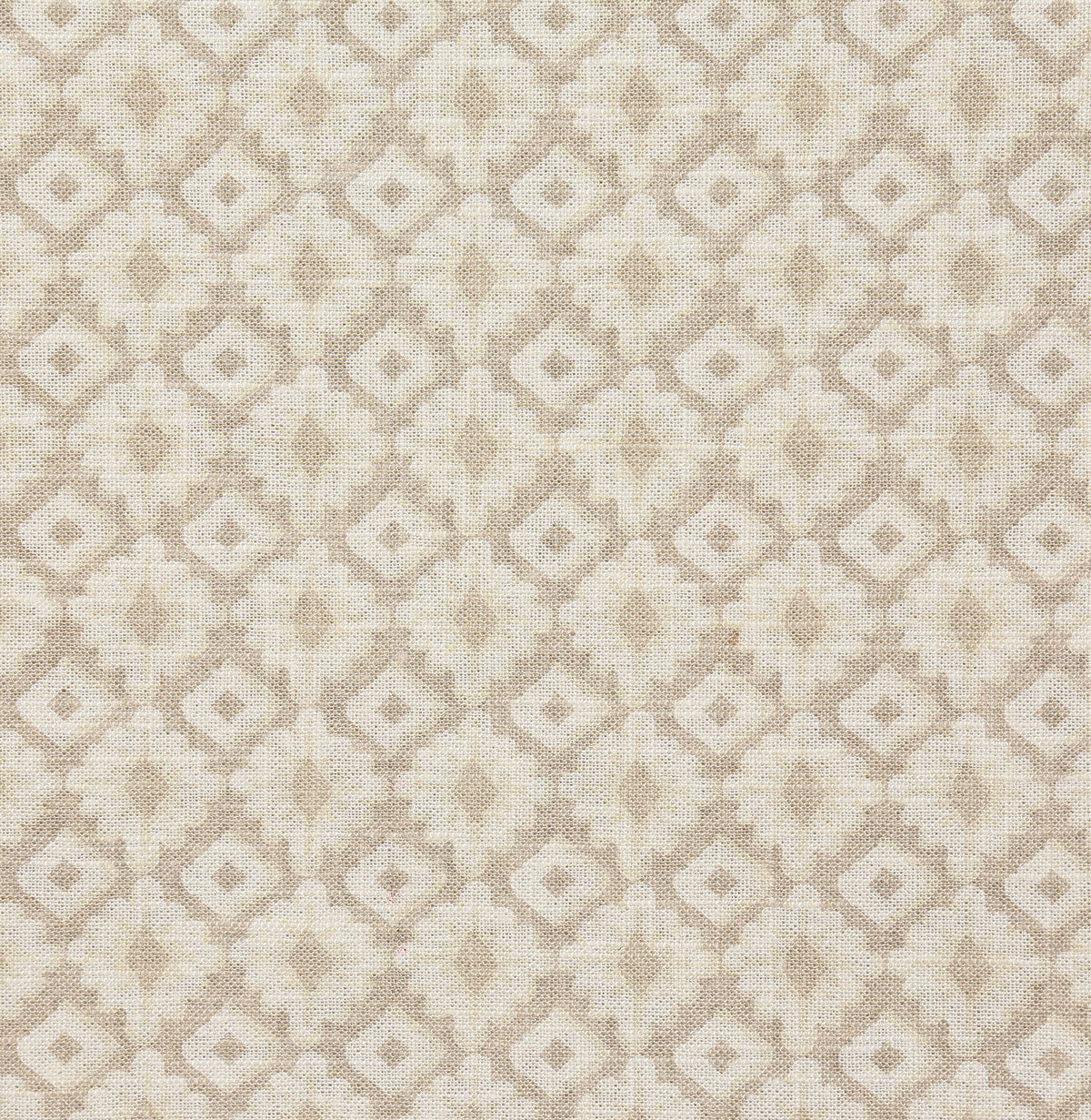 p6817-imogen-driftwood-pindler
