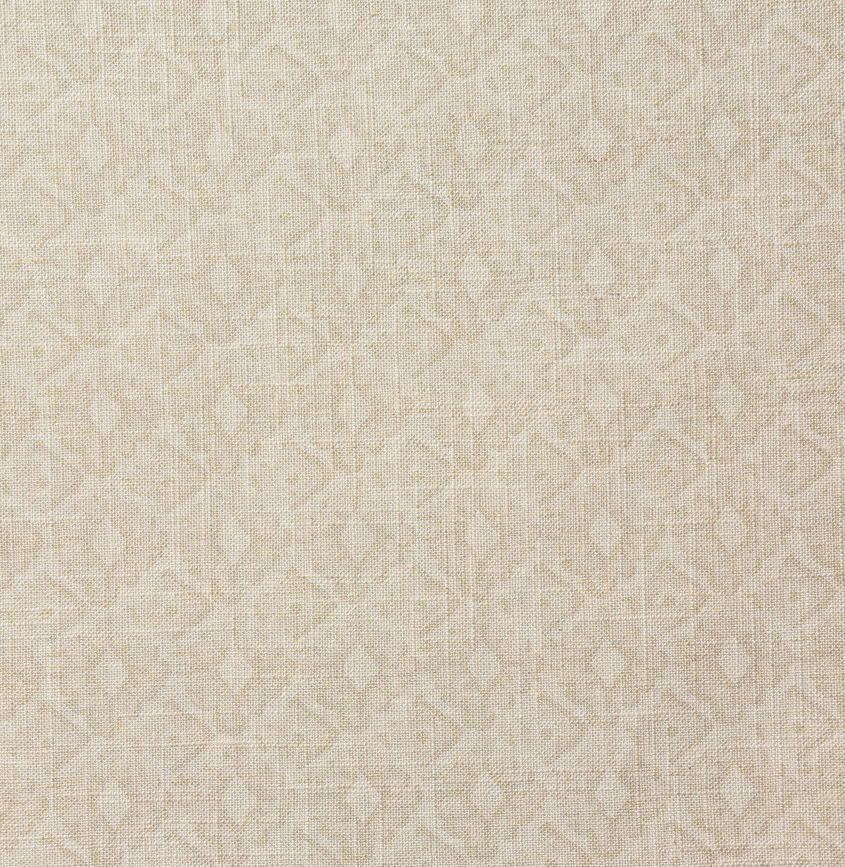 p6817-imogen-parchment-pindler - Pindler Fabric
