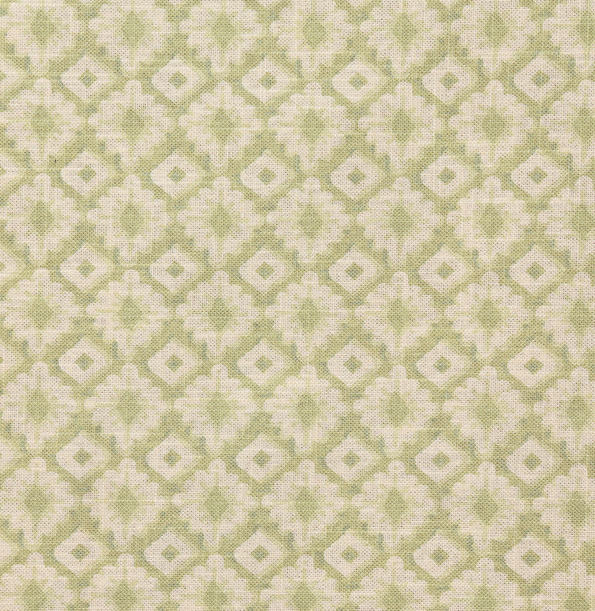 p6817-imogen-sage-pindler