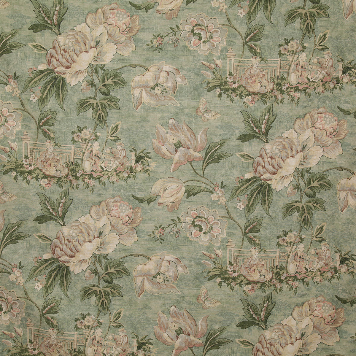p6822-godfrey-jade-pindler - Pindler Tela