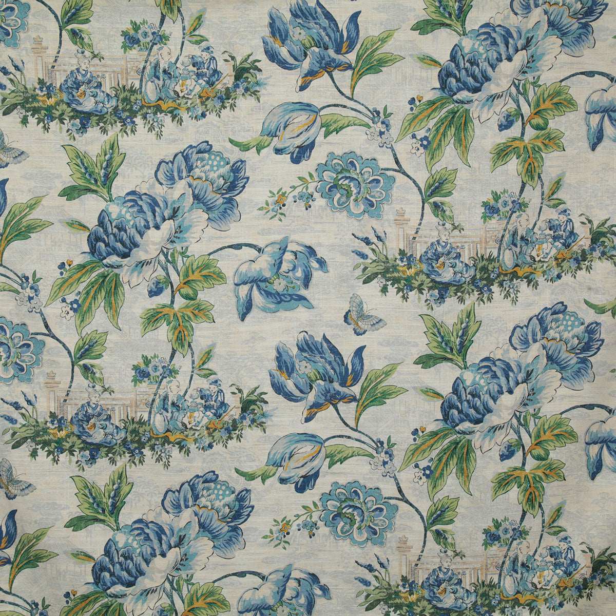 p6822-godfrey-porcelain-pindler - Pindler Tela