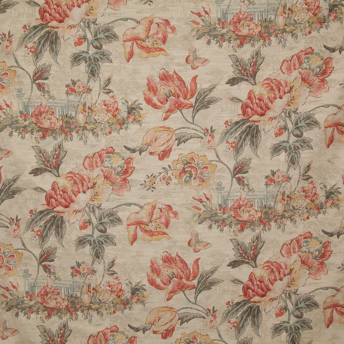 p6822-godfrey-spice-pindler - Pindler Tela