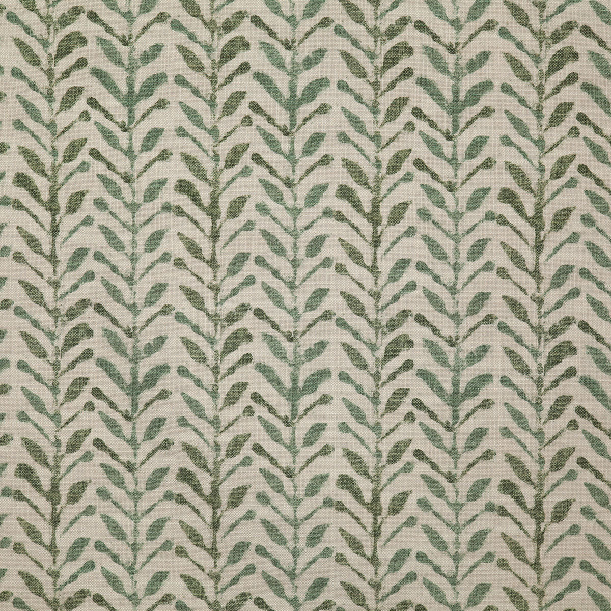 p6824-cooke-leaf-pindler - Pindler Fabric