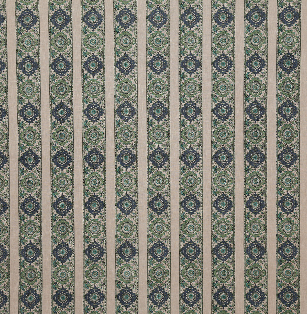 p6829-dorinda-jade-pindler - Pindler Tela
