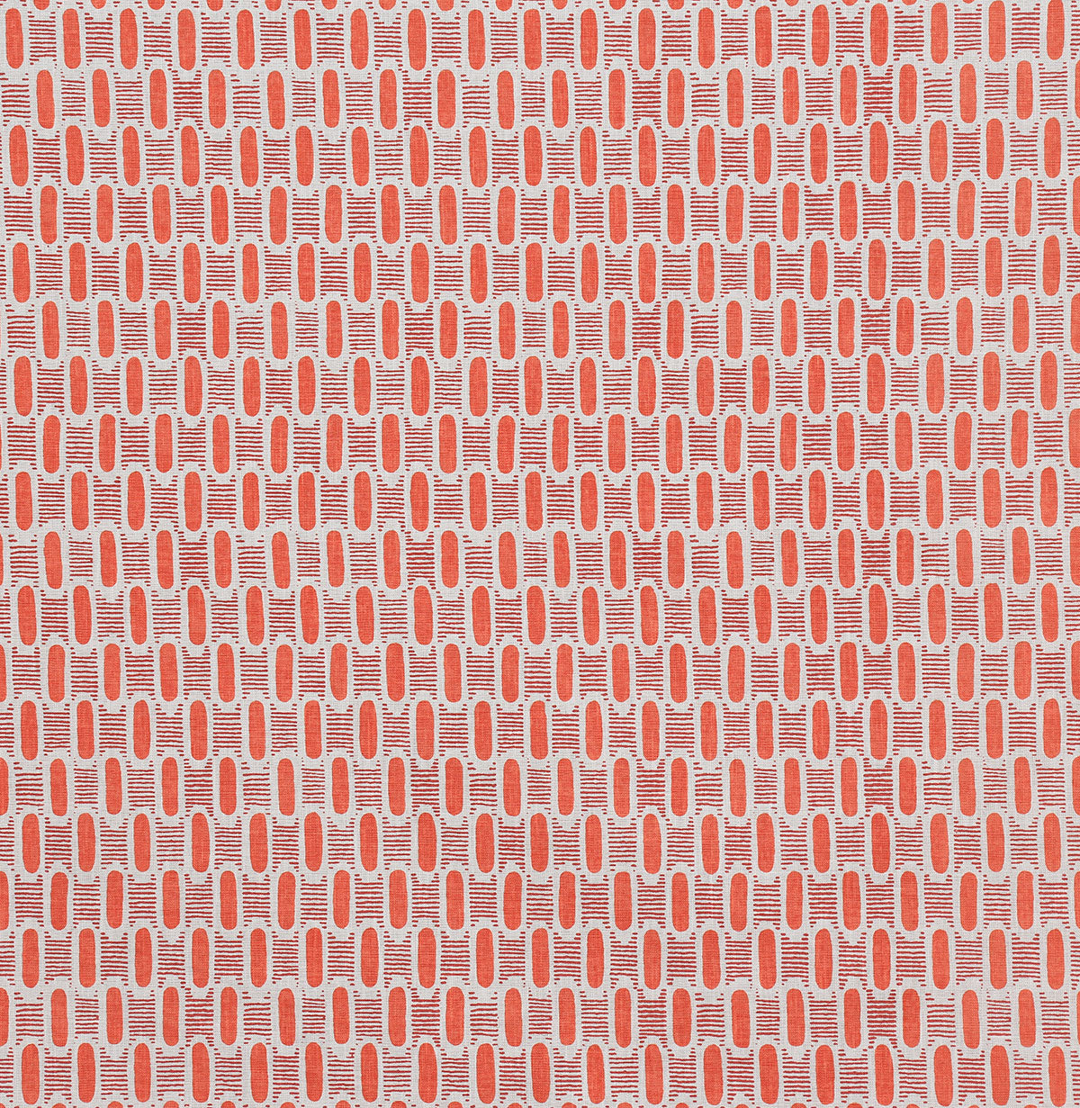 p6831-indio-coral-pindler