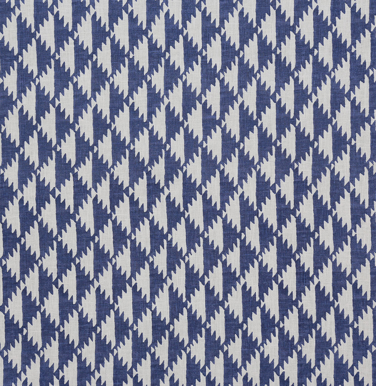 p6832-borrego-navy-pindler - Pindler Fabric
