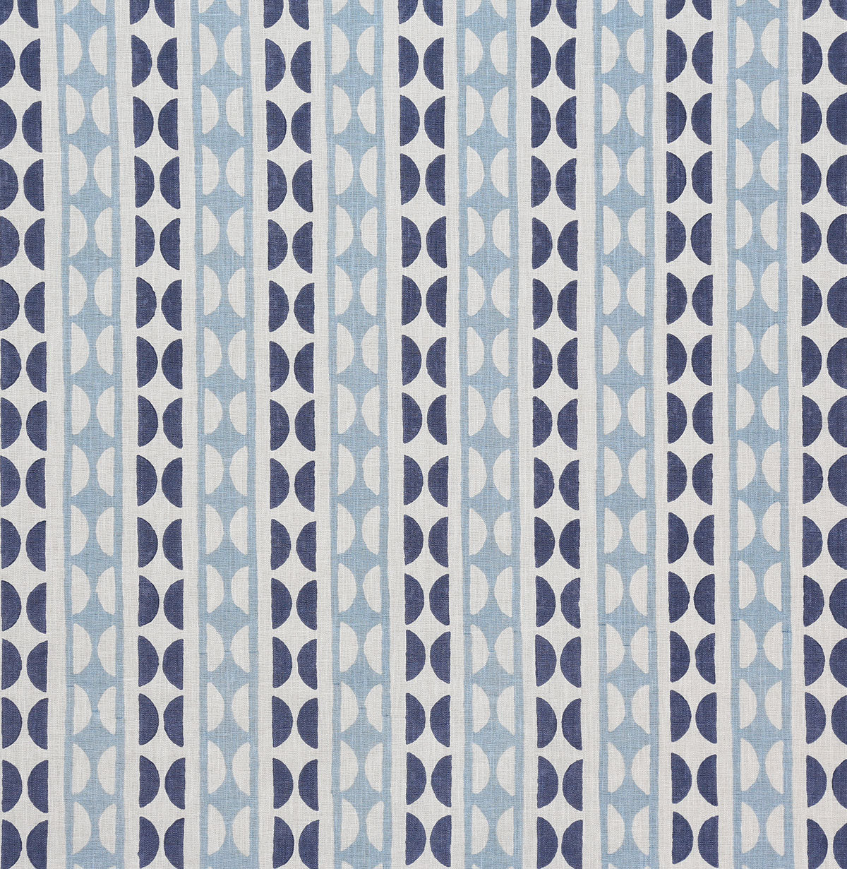 p6834-modcloth-blue-pindler - Pindler Fabric