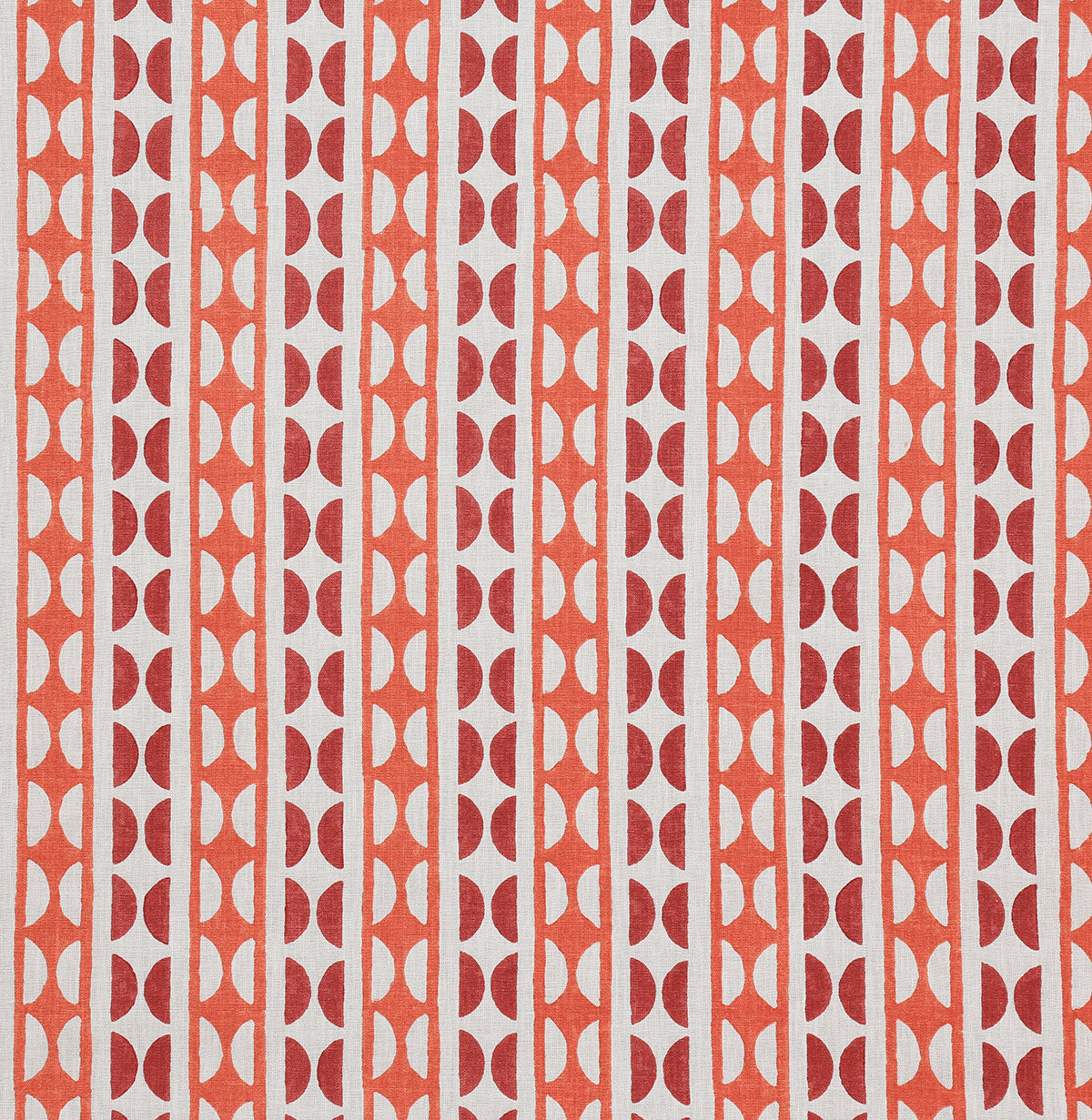p6834-modcloth-coral-pindler - Pindler Fabric