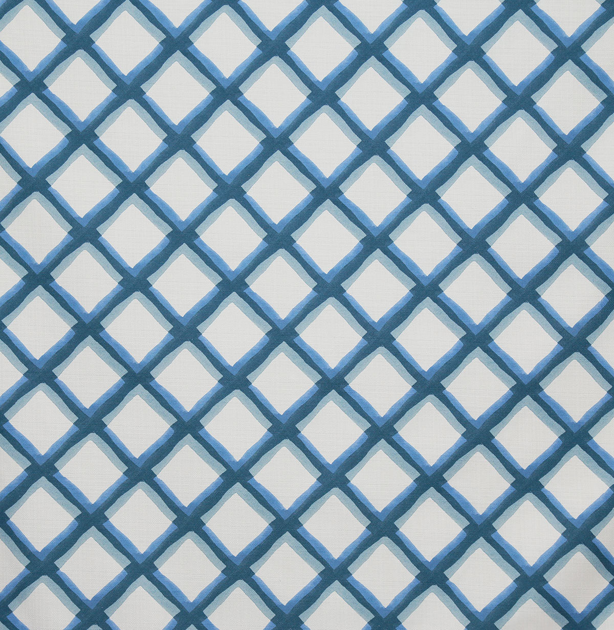 p6836-beckman-ocean-pindler - Pindler Fabric