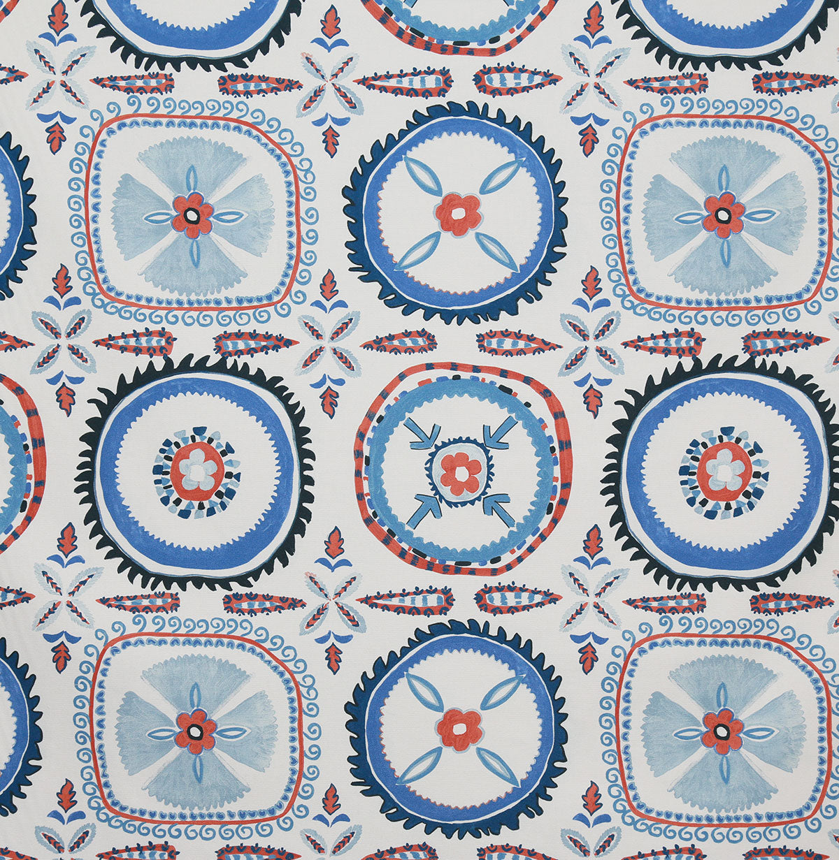 p6838-castus-ocean-pindler - Pindler Fabric