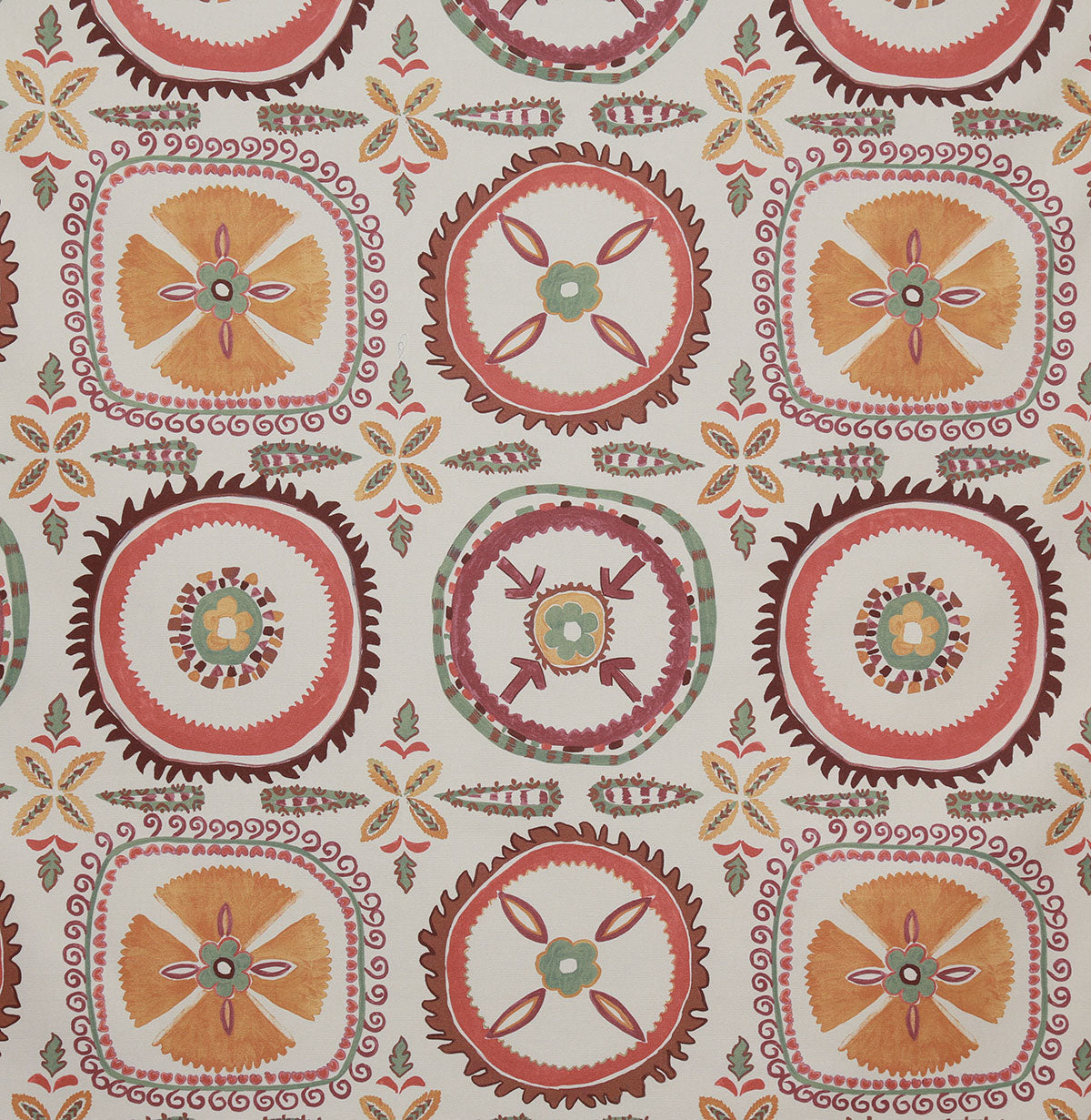 p6838-castus-spice-pindler - Pindler Fabric