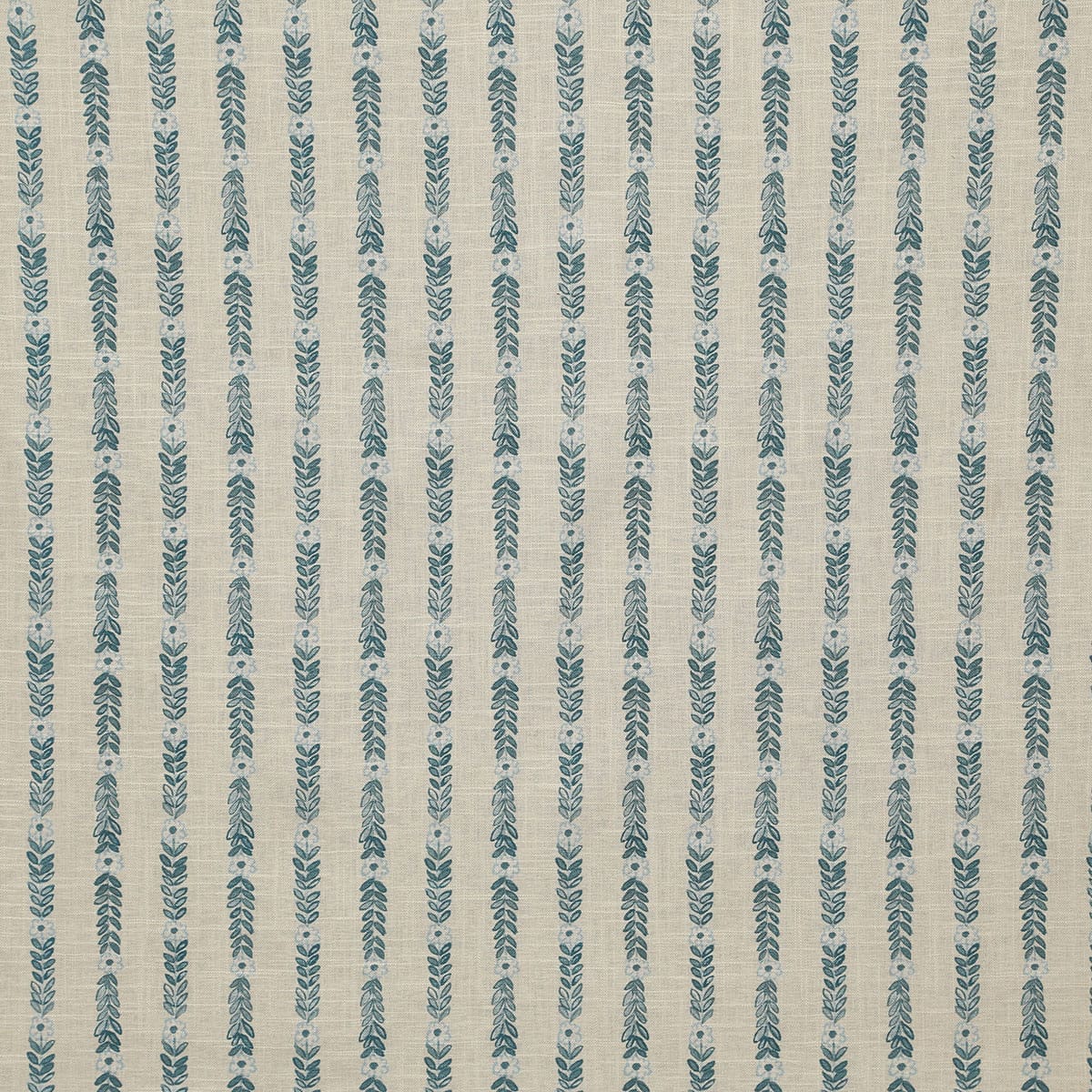 p6840-thea-chambray-pindler