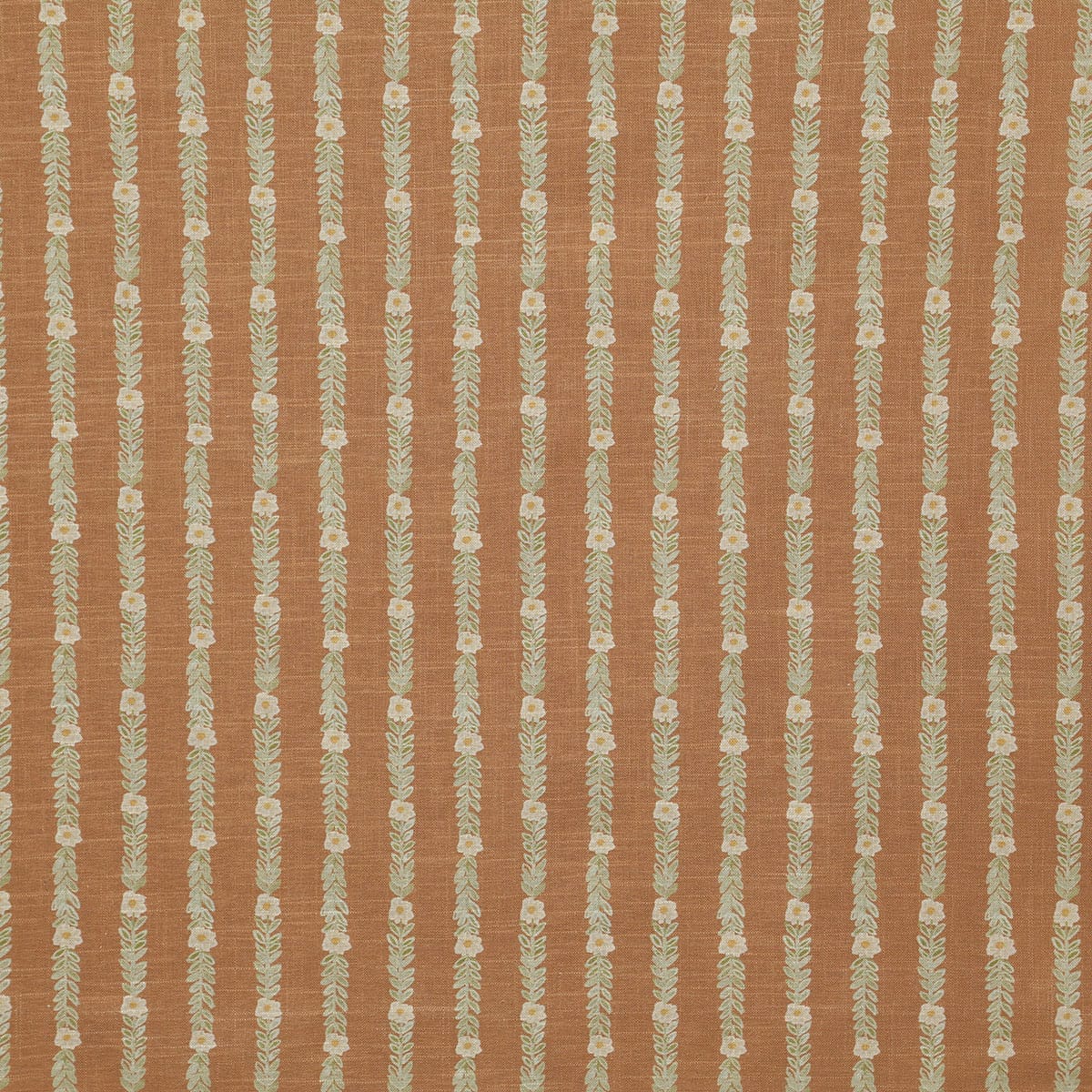 p6840-thea-clay-pindler