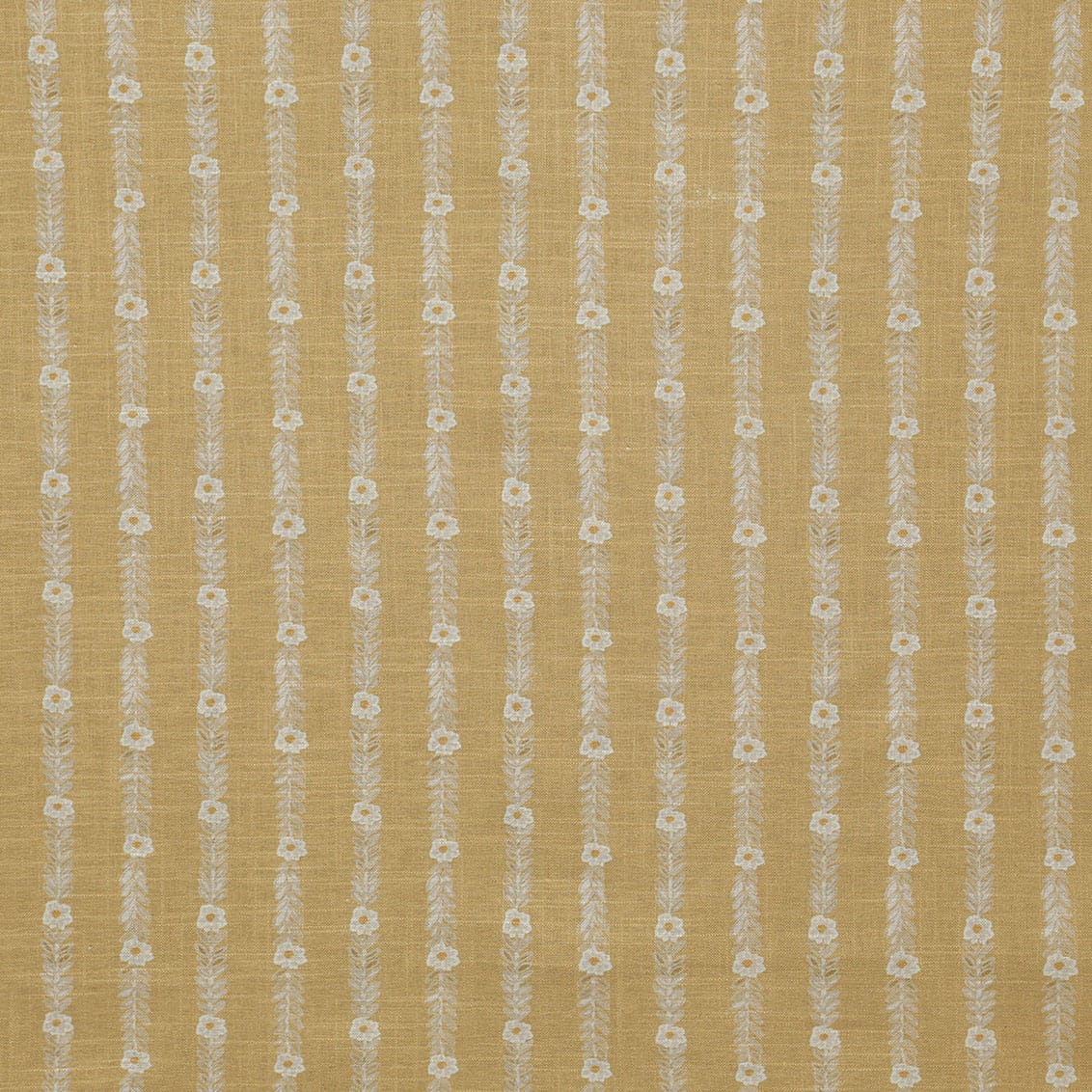 p6840-thea-marigold-pindler