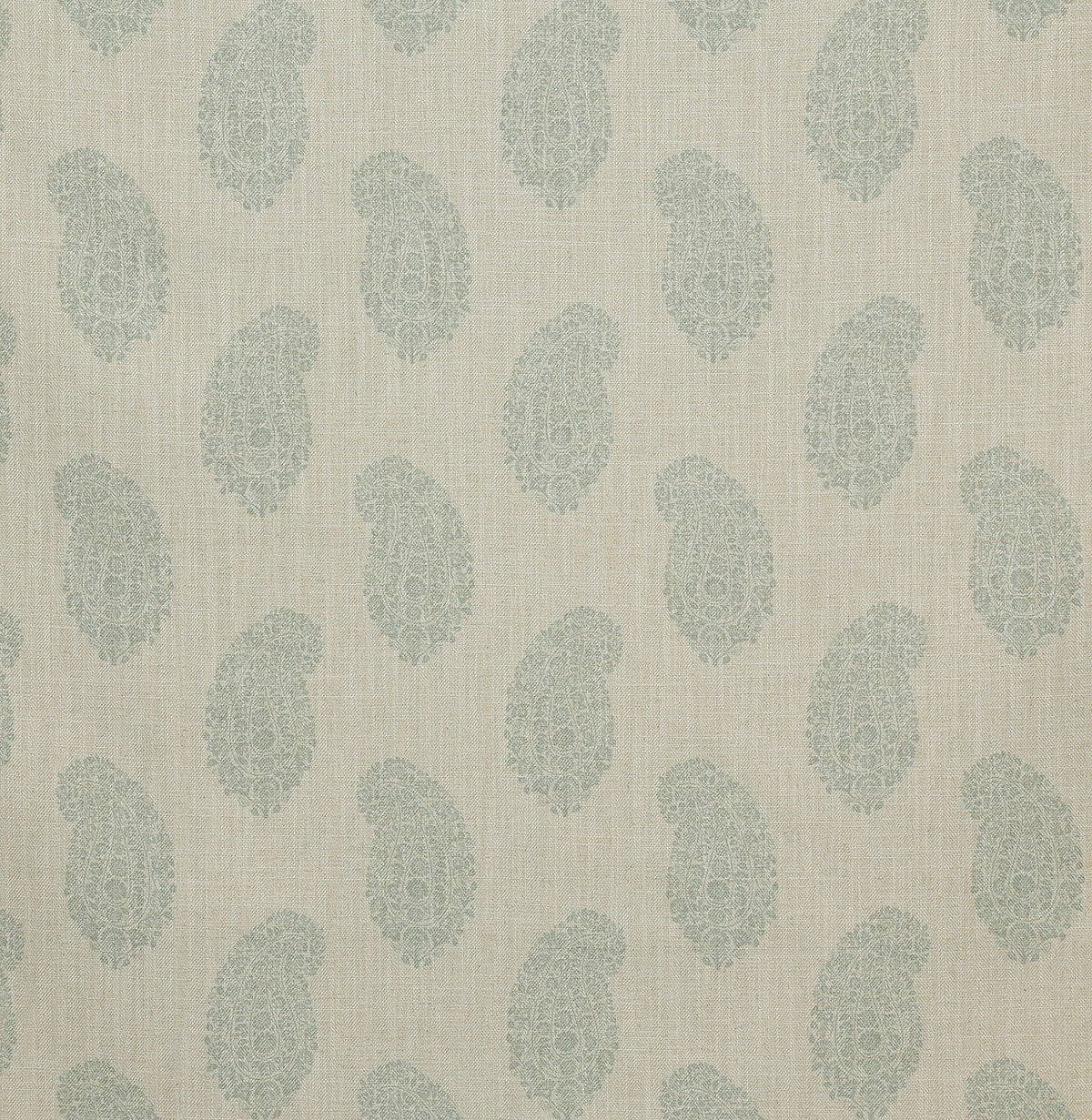 p6842-priya-spa-pindler - Pindler Fabric