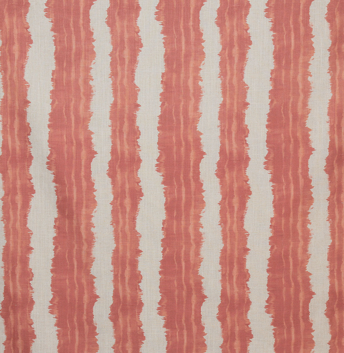 p6844-eshana-clay-pindler - Pindler Fabric