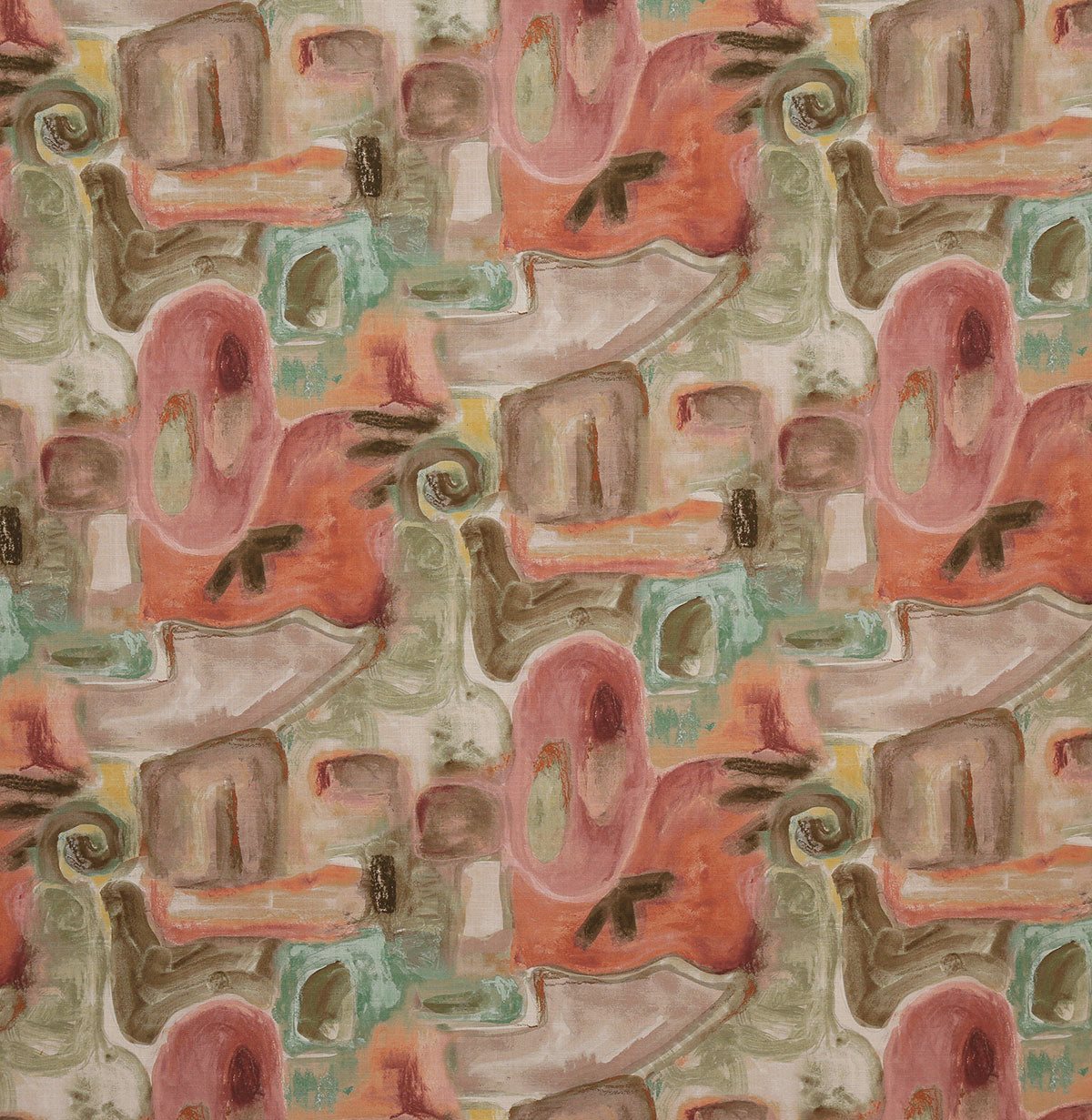 p6846-shelia-patina-pindler - Pindler Fabric