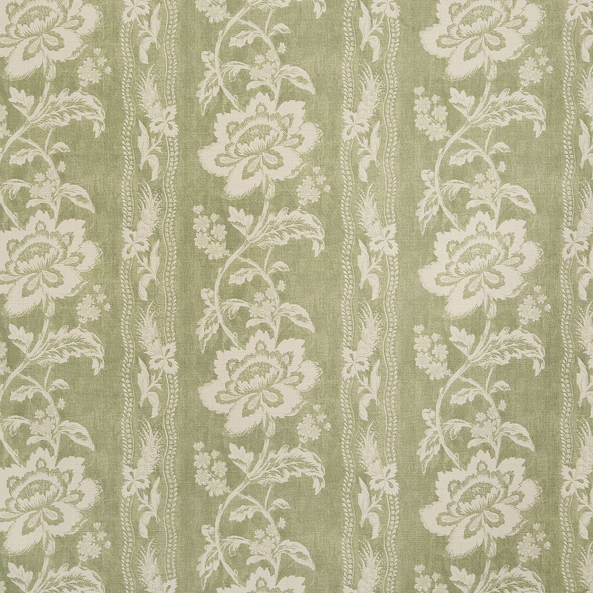 p6850-mehara-matcha-pindler