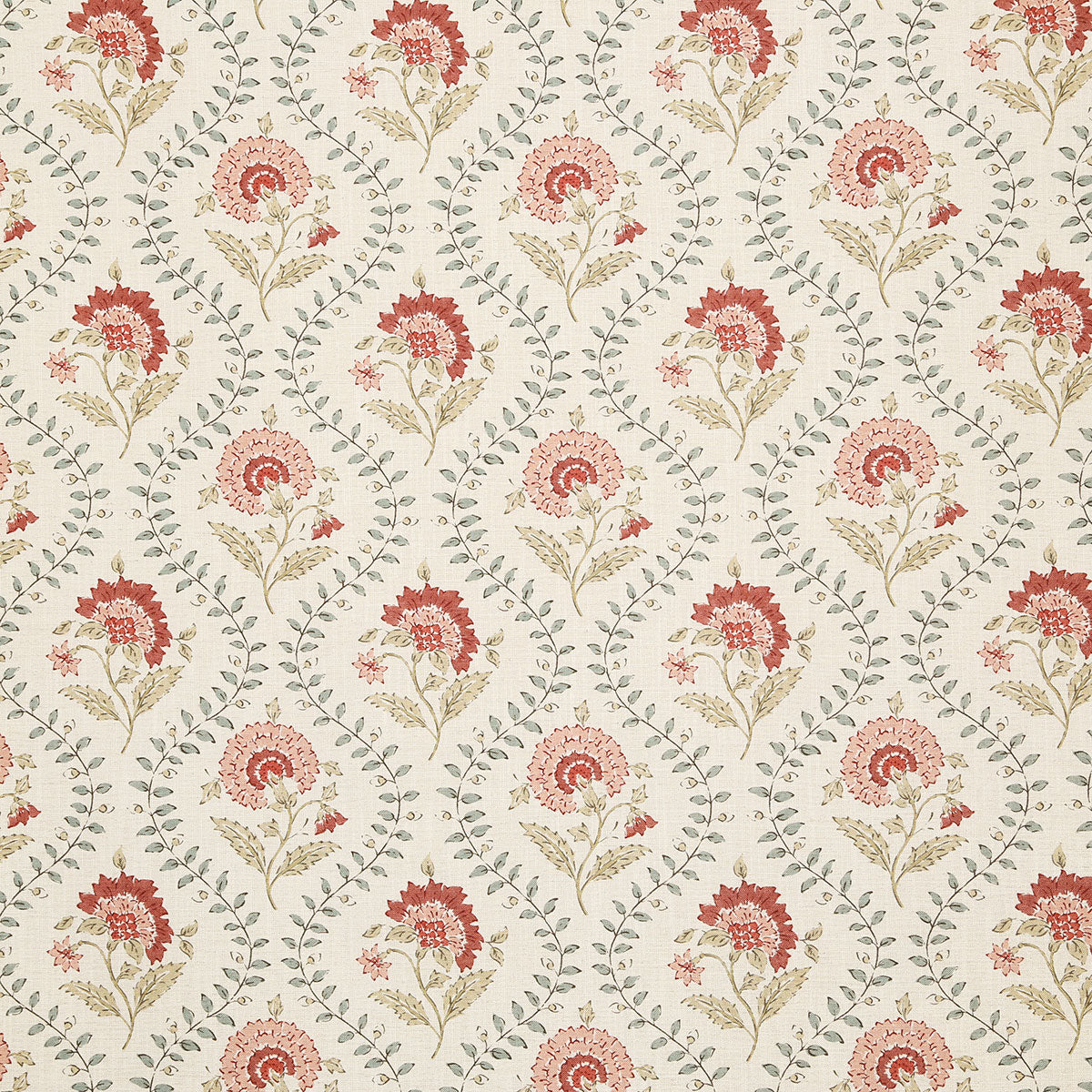 p6851-adora-blush-pindler