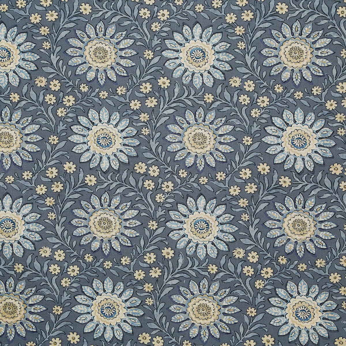 p6853-benicio-denim-pindler