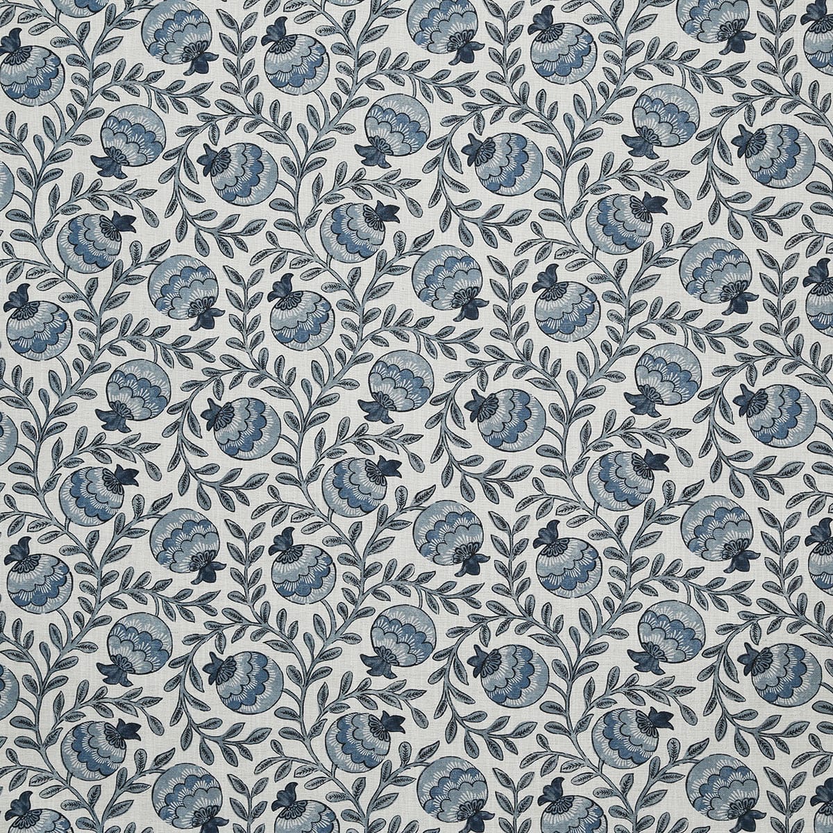 p6854-alcala-chambray-pindler