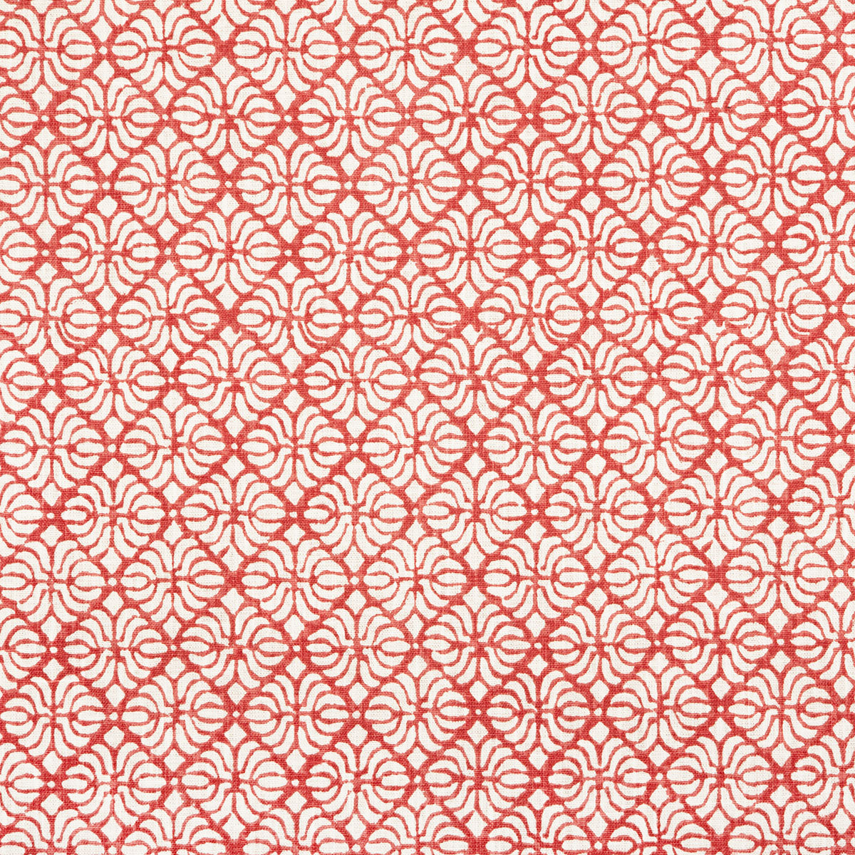 p6856-koda-coral-pindler - Pindler Fabric