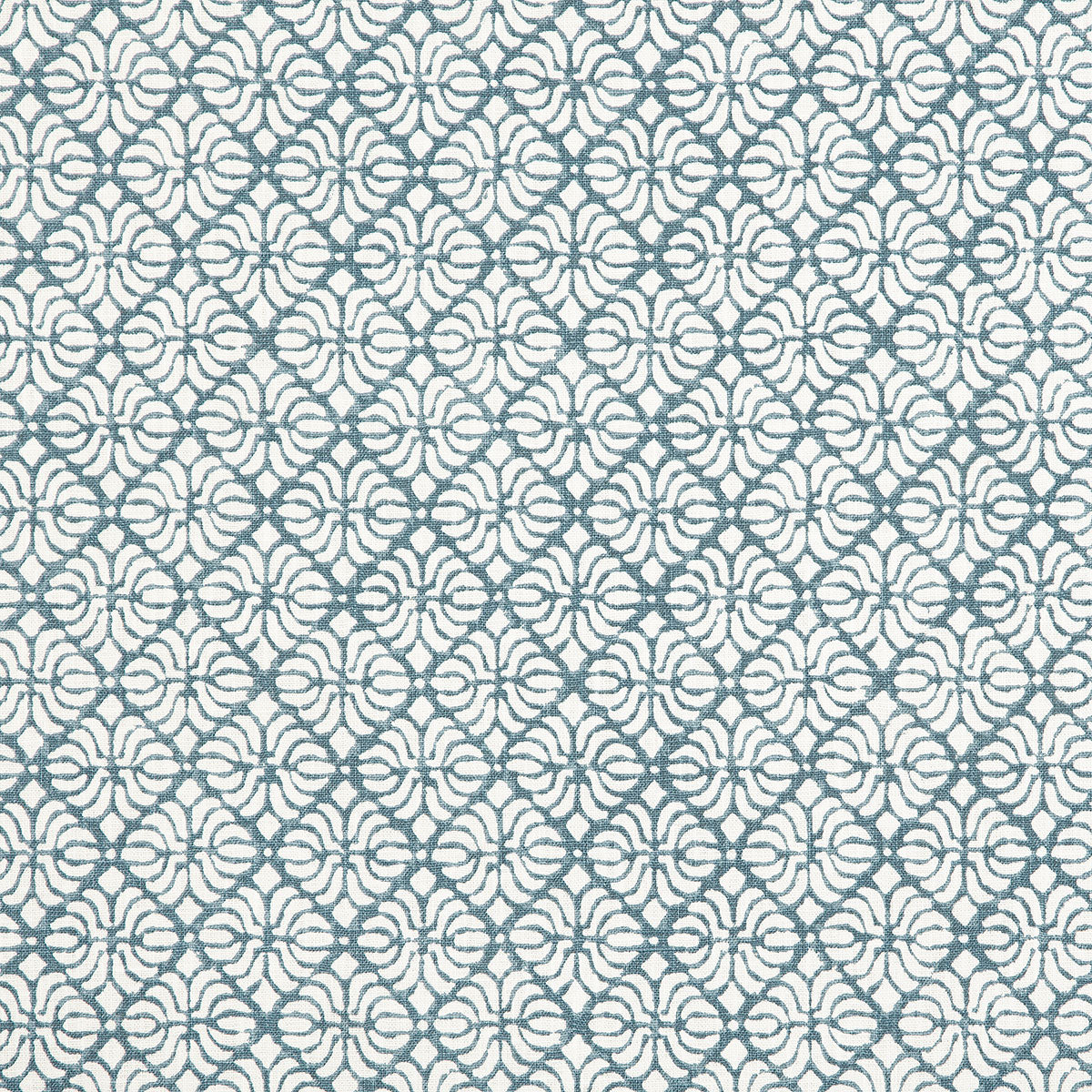 p6856-koda-indigo-pindler - Pindler Fabric