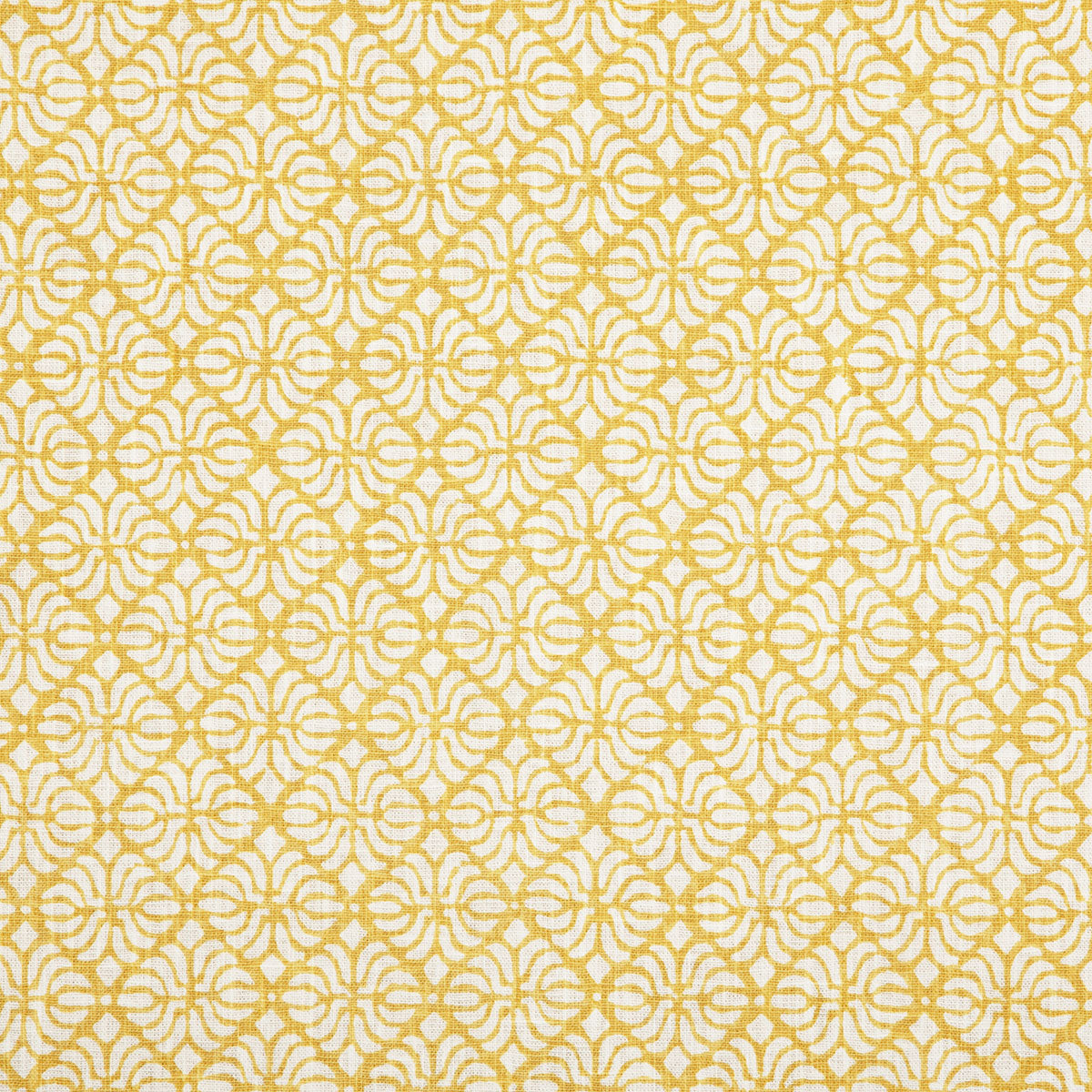 p6856-koda-lemon-pindler - Pindler Fabric