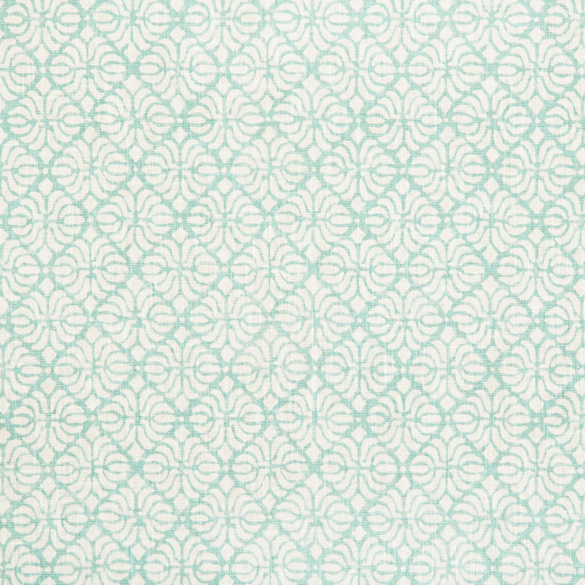p6856-koda-seafoam-pindler - Pindler Fabric