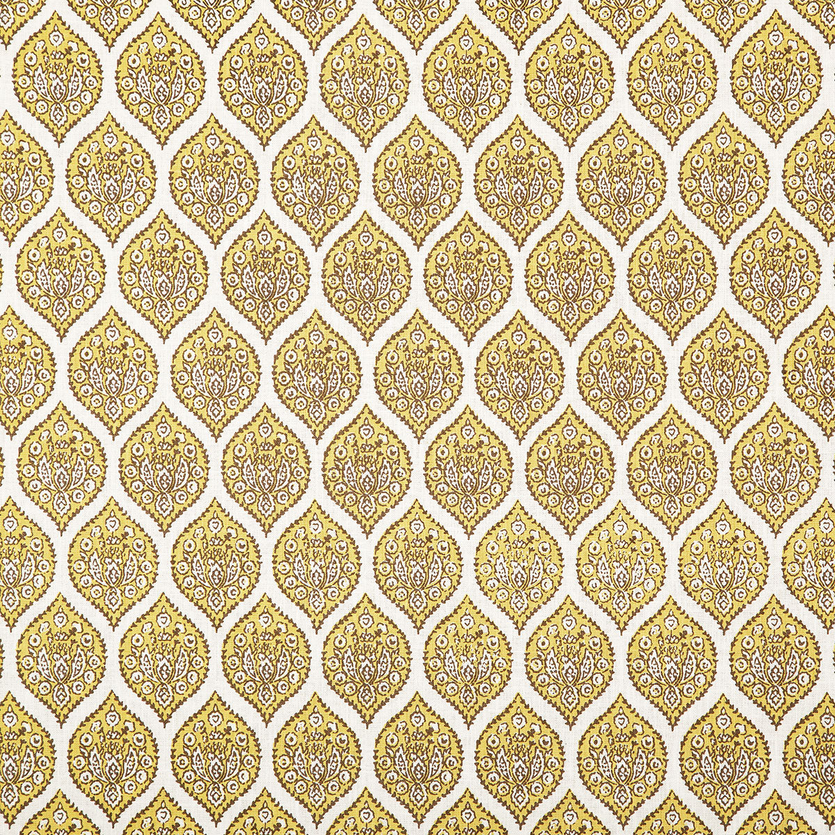 p6857-parvati-lemon-pindler - Pindler Fabric