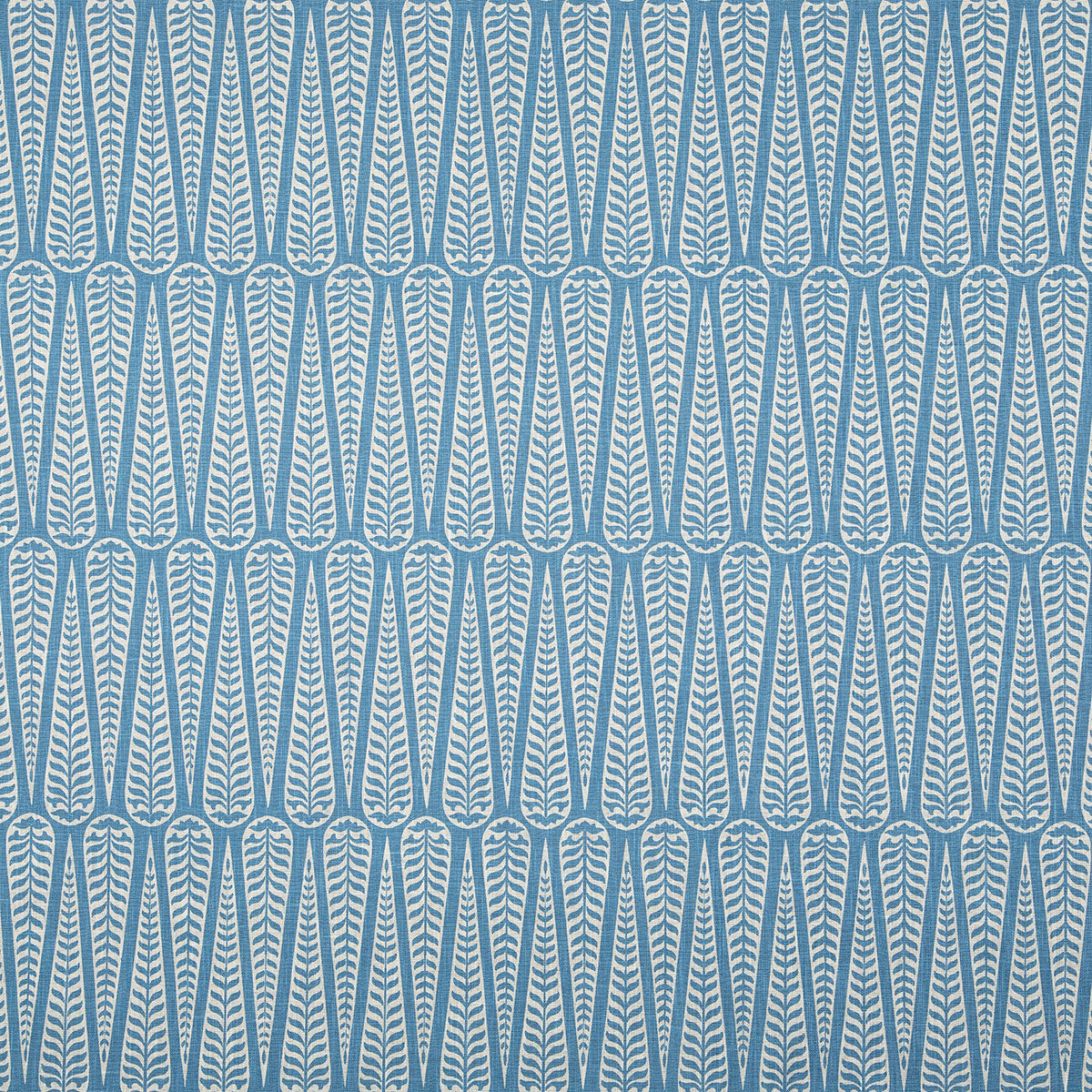 p6858-junie-azure-pindler