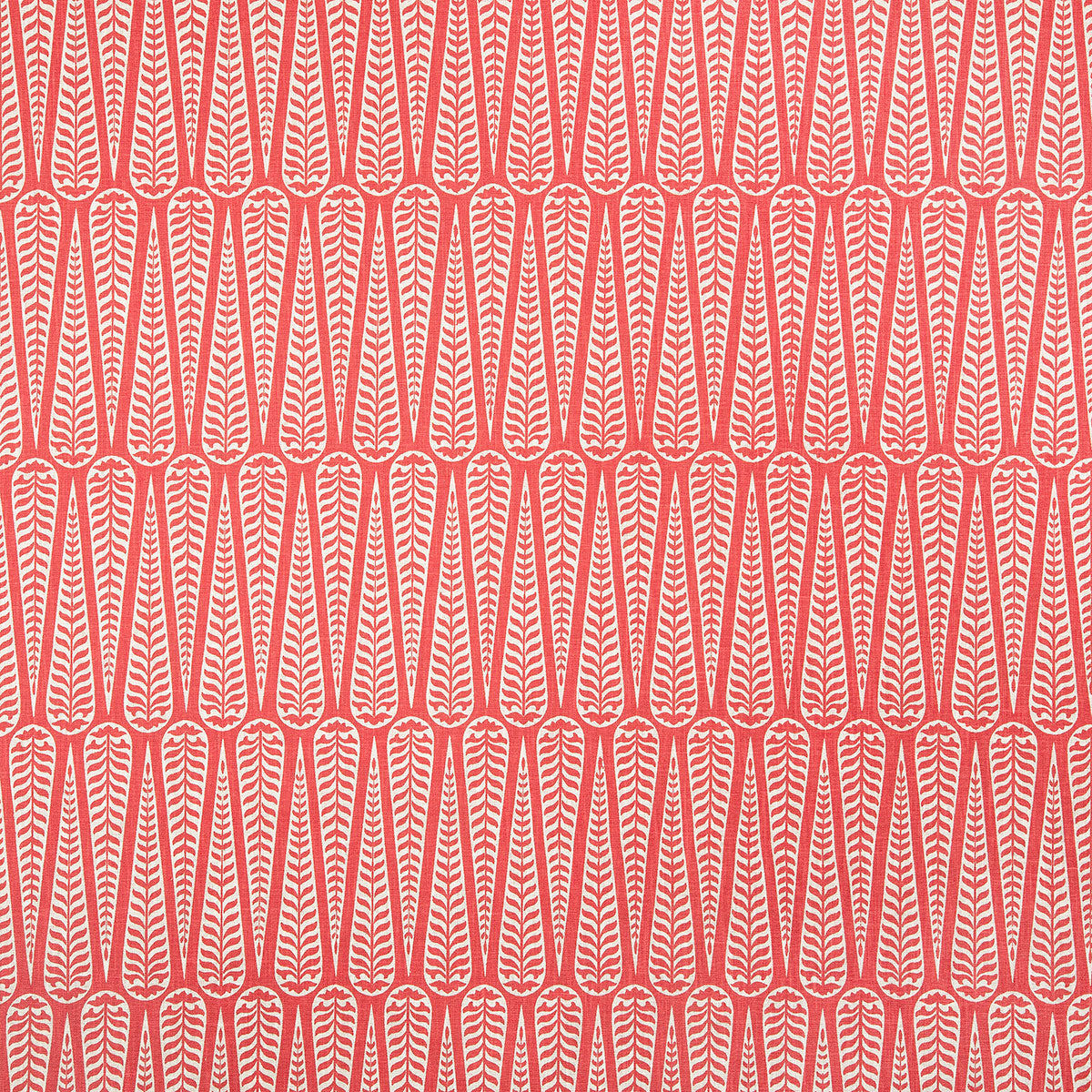 p6858-junie-coral-pindler - Pindler Fabric