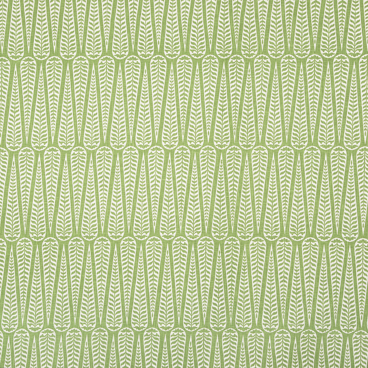 p6858-junie-lime-pindler - Pindler Fabric