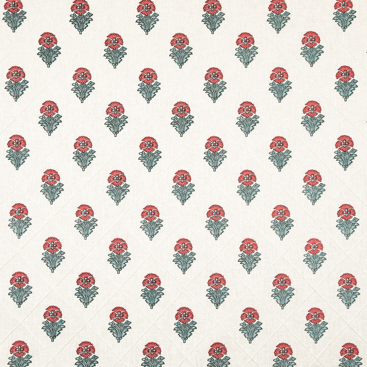 p6859-ciri-coral-pindler - Pindler Fabric
