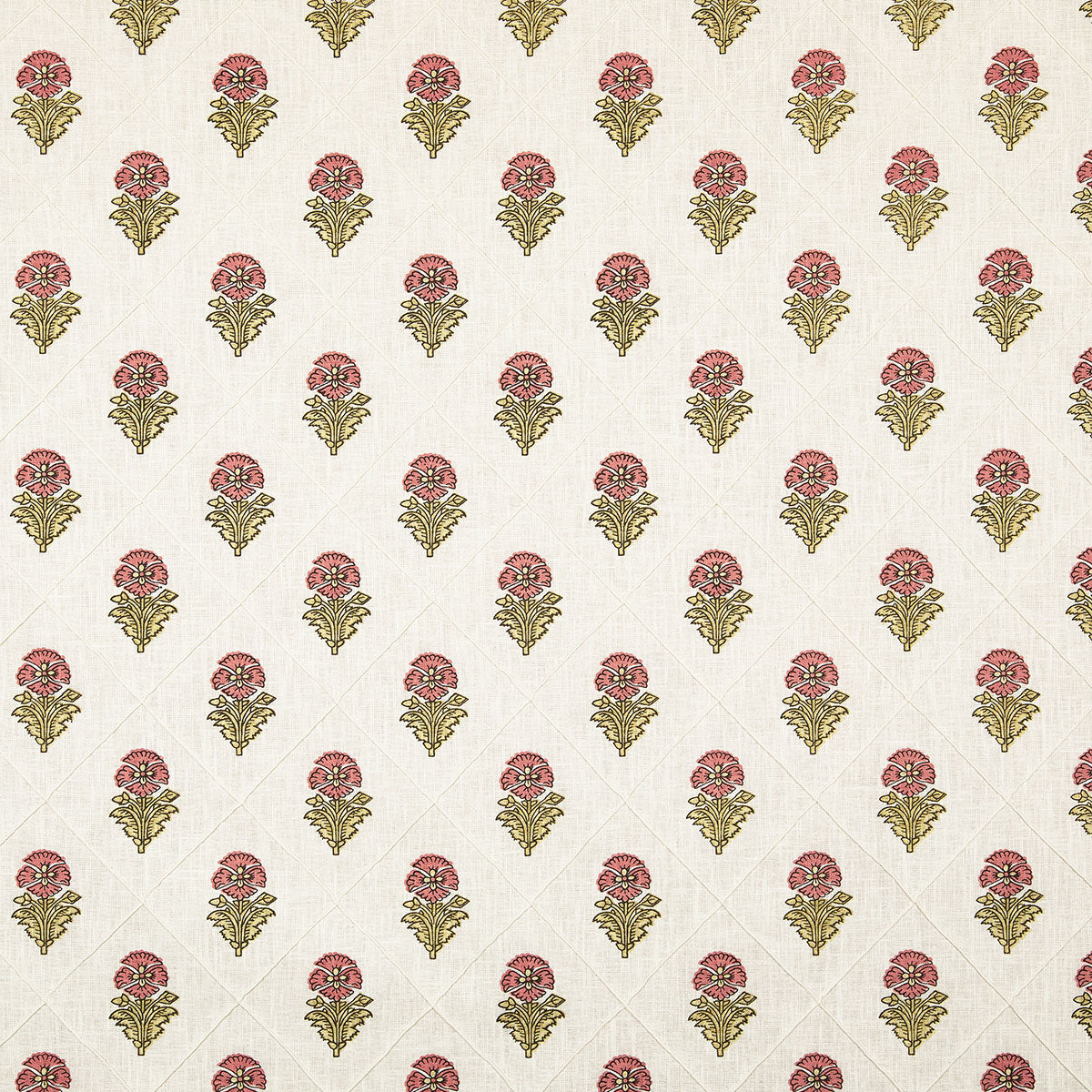 p6859-ciri-peach-pindler - Pindler Fabric