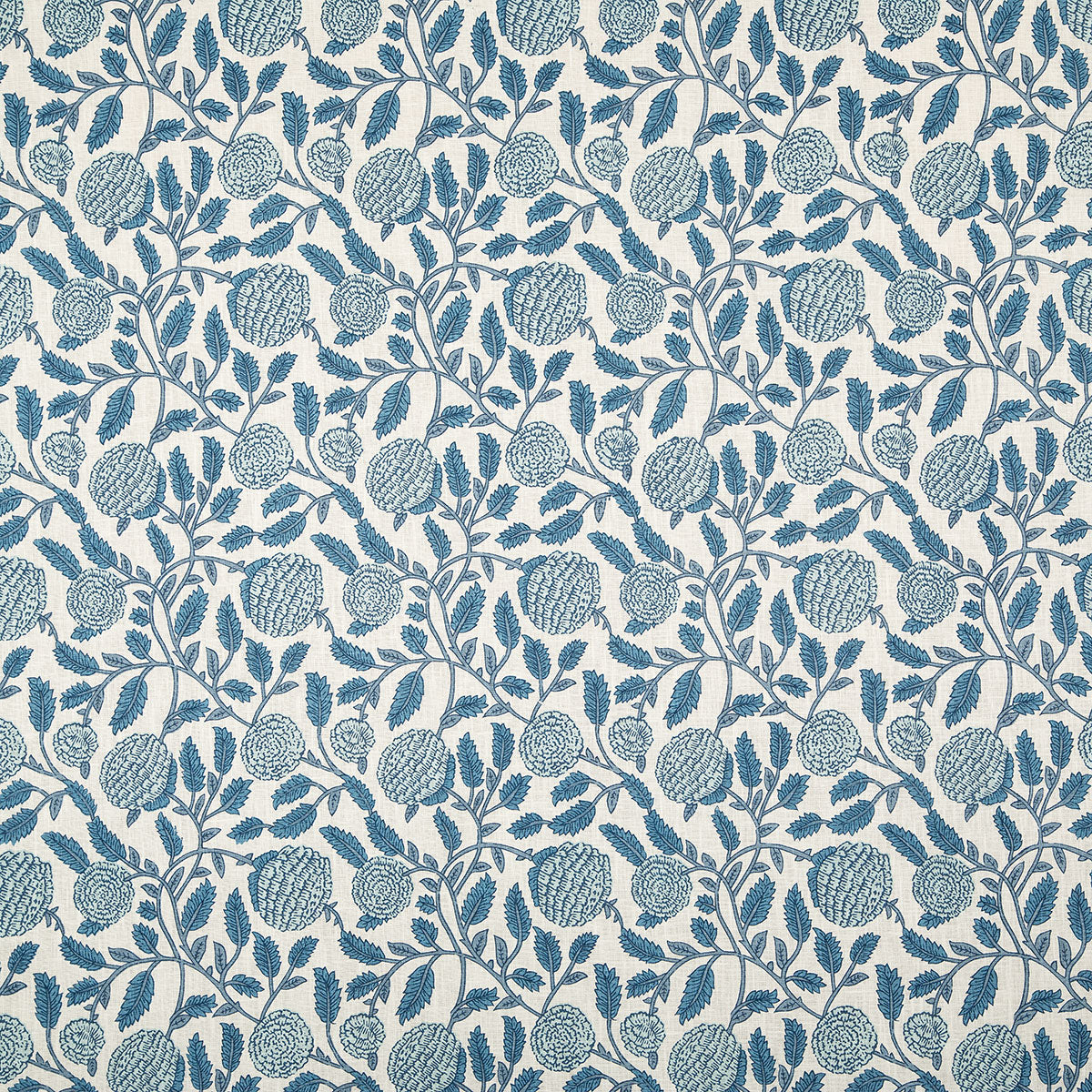 p6860-lisette-azure-pindler - Pindler Fabric