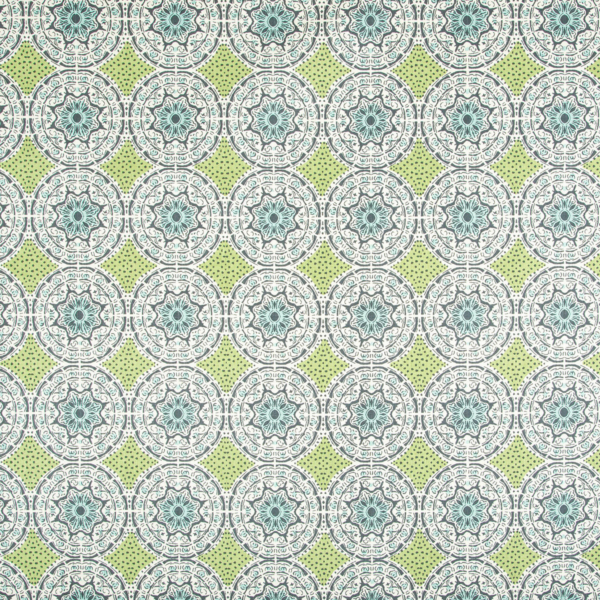 p6861-mordecai-lime-pindler