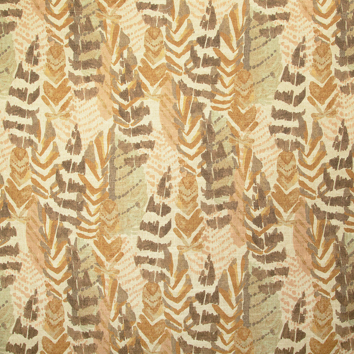 p6863-mendel-mocha-pindler - Pindler Fabric