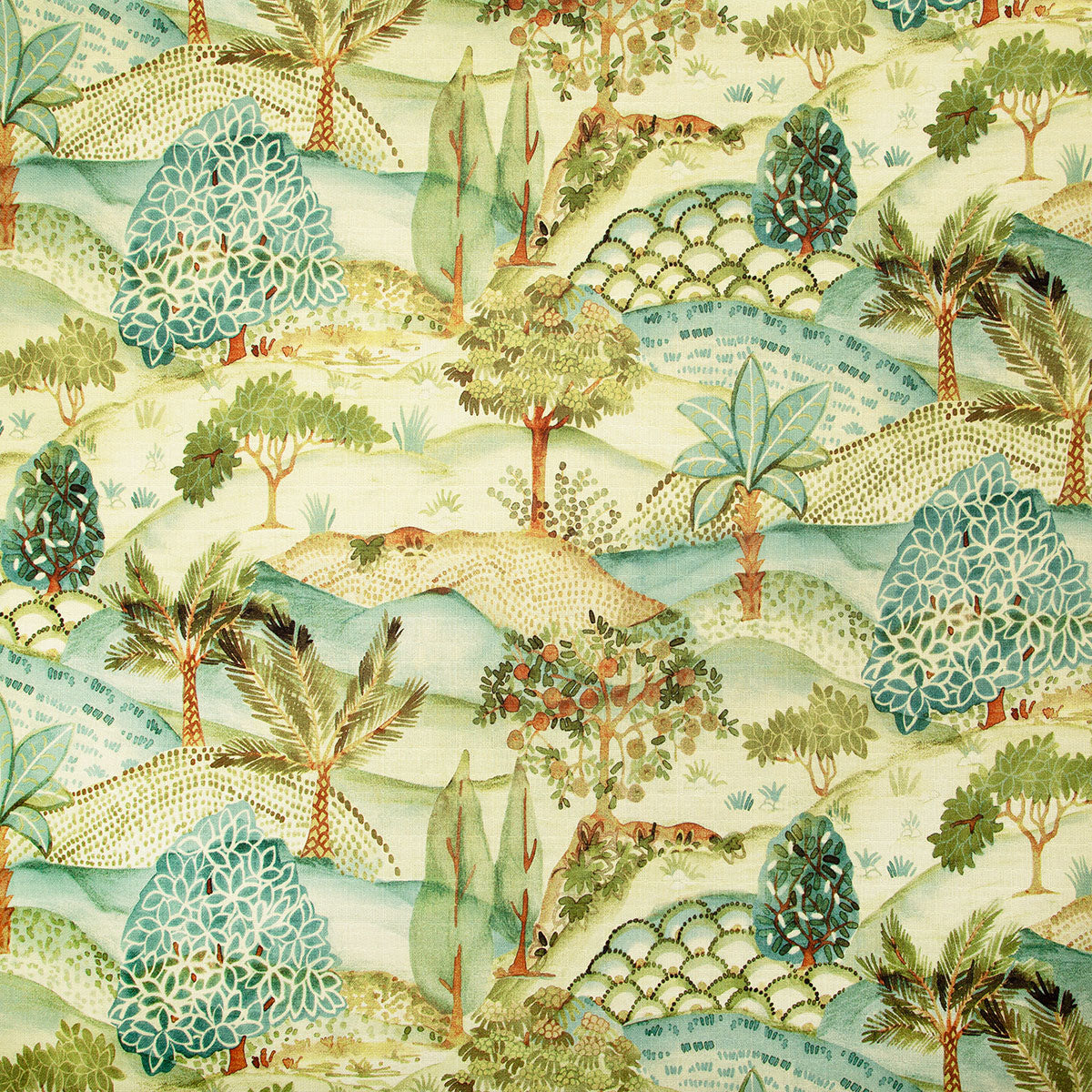 p6864-merlin-palm-pindler