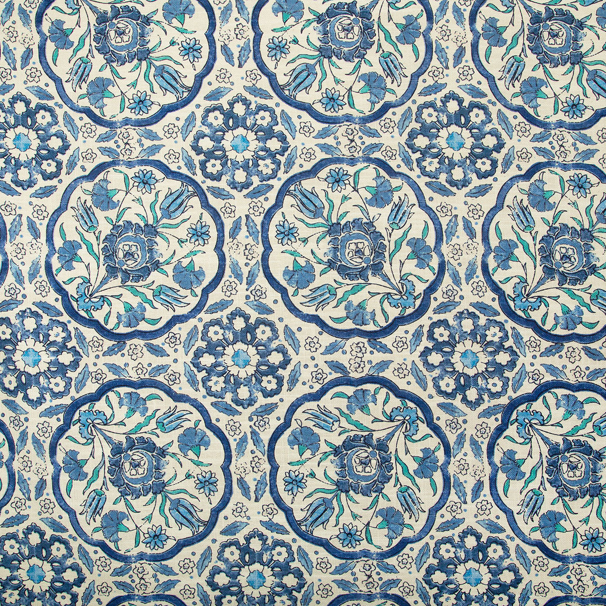 p6865-kelda-delft-pindler - Pindler Fabric