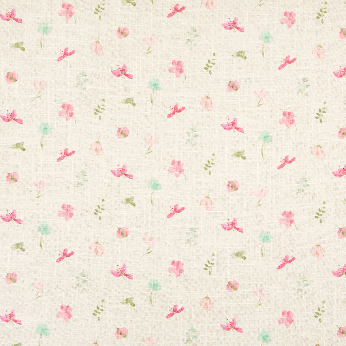 p6866-lilibet-antique-pindler