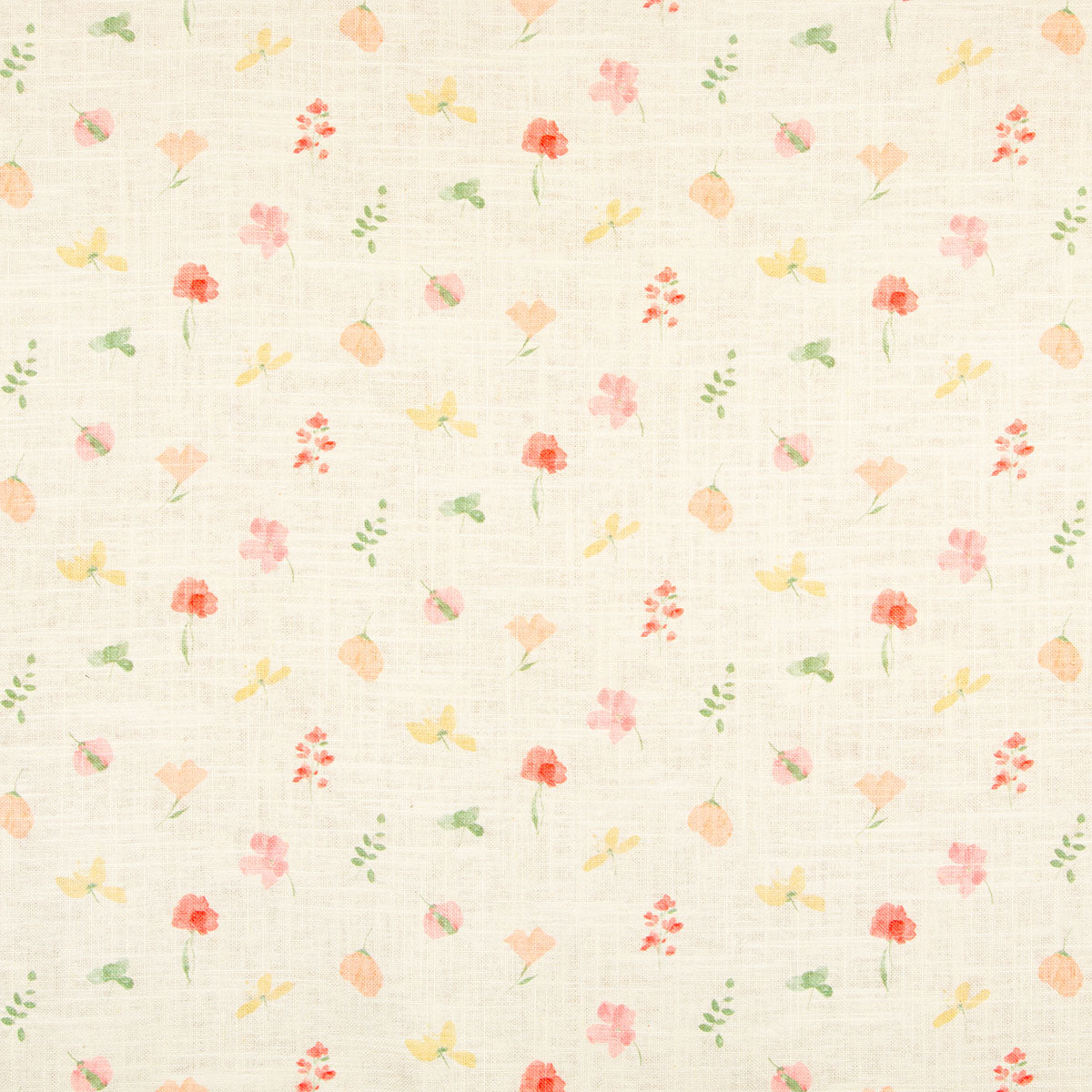 p6866-lilibet-willow-pindler