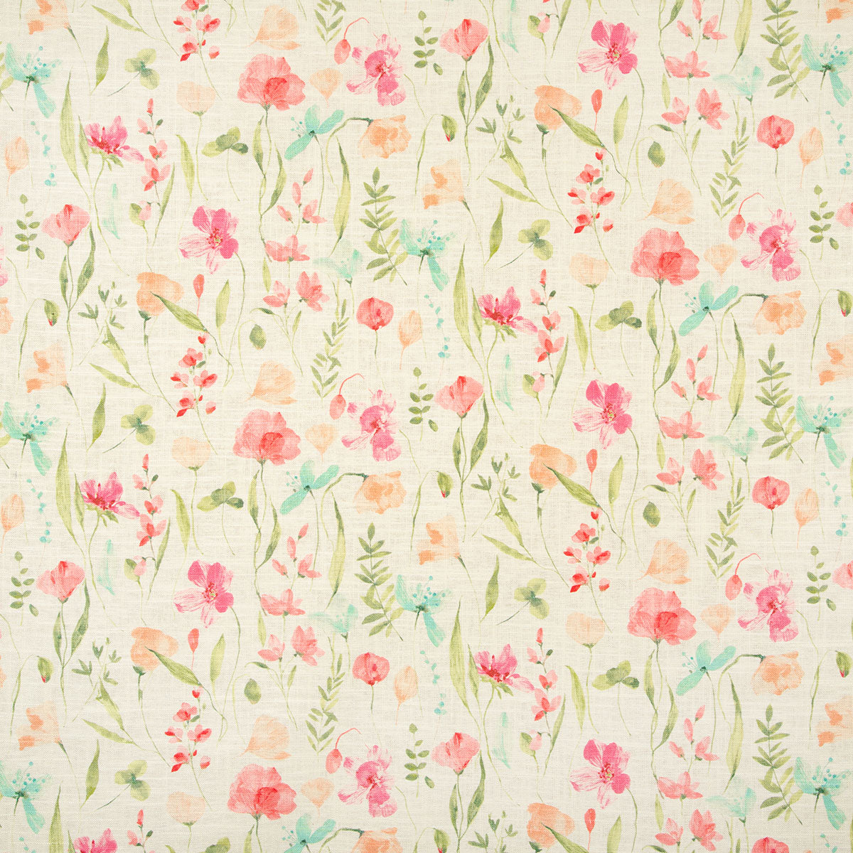 p6867-gwyneth-antique-pindler