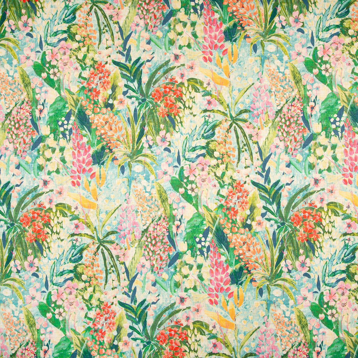 p6869-louise-antique-pindler - Pindler Fabric