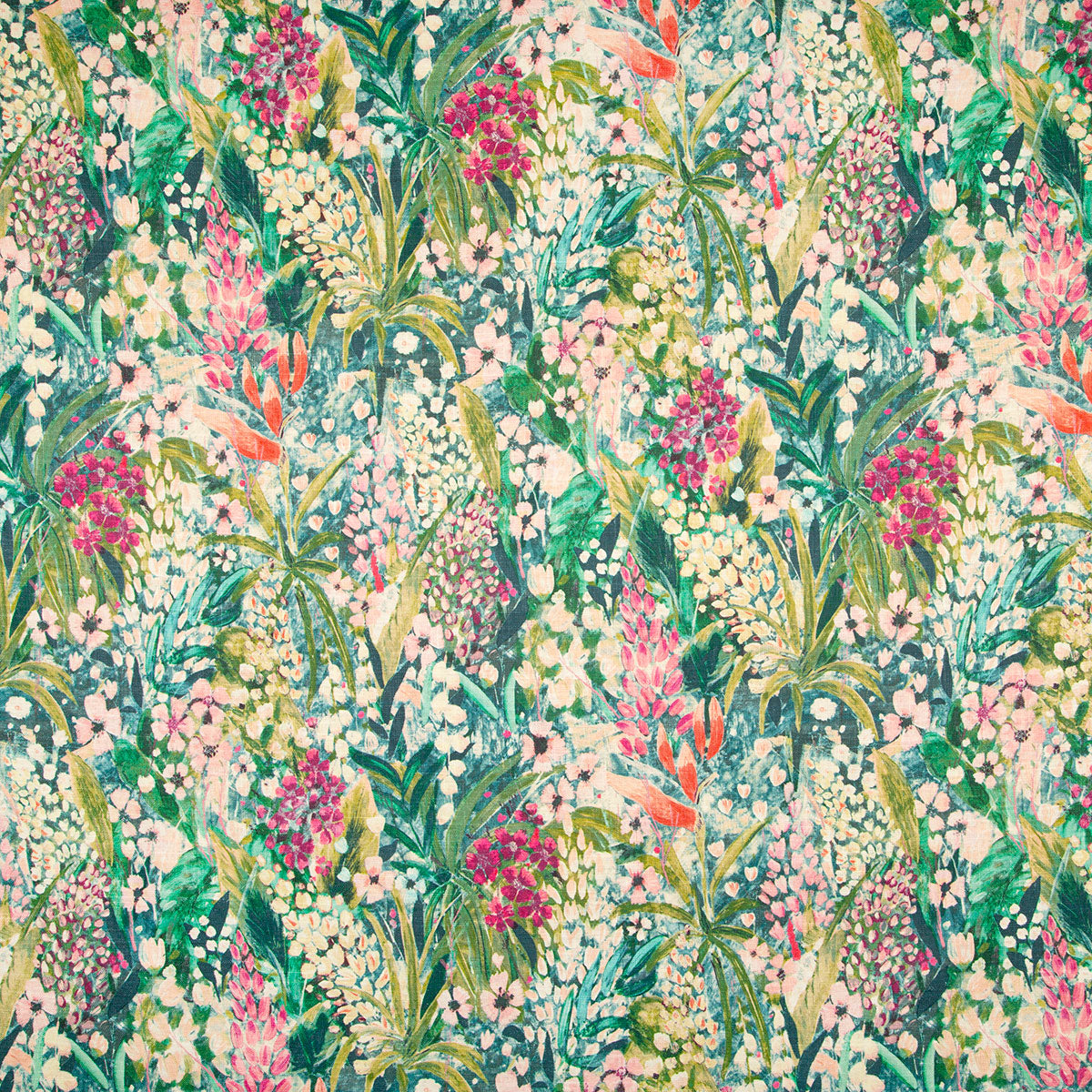 p6869-louise-aubergine-pindler
