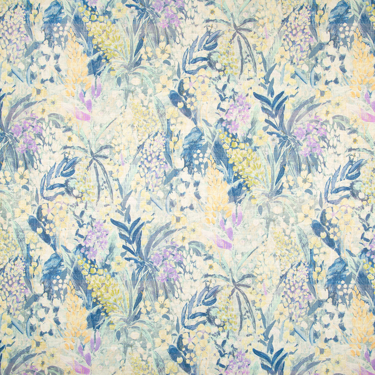 p6869-louise-delft-pindler